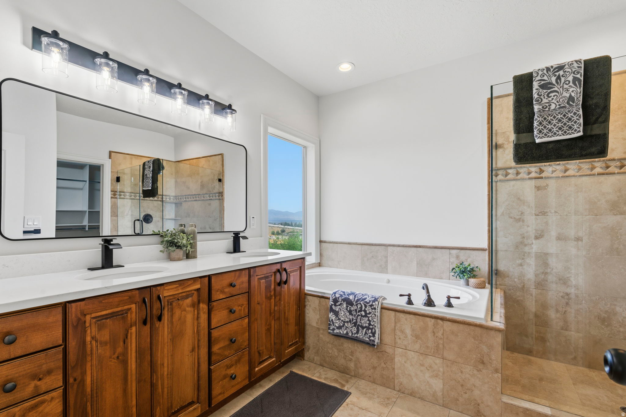 OLD MILL POINT PUD - Residential