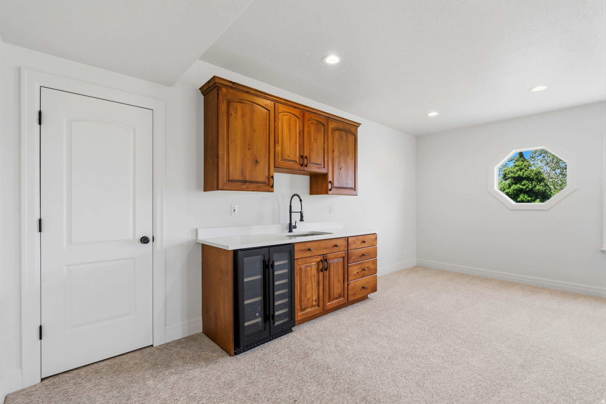 OLD MILL POINT PUD - Residential