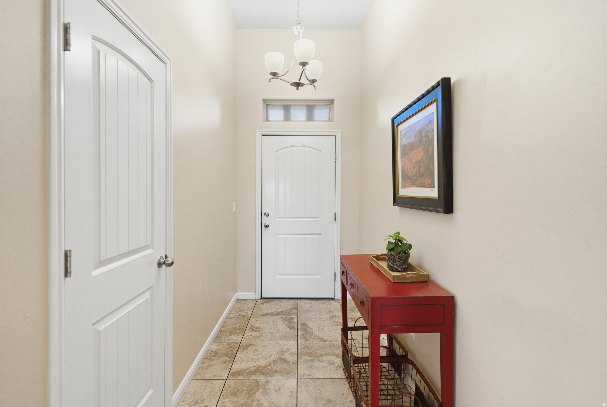 NEW WARM SPRINGS 3 - Residential