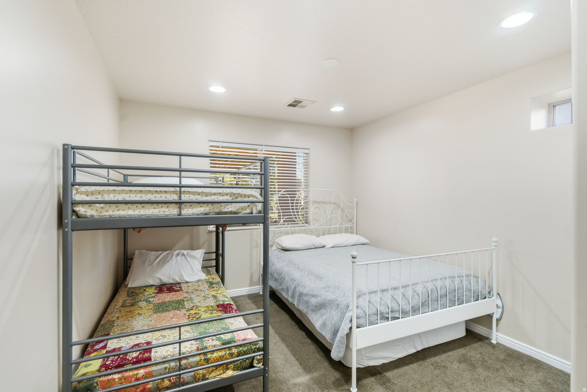 NEW WARM SPRINGS 3 - Residential
