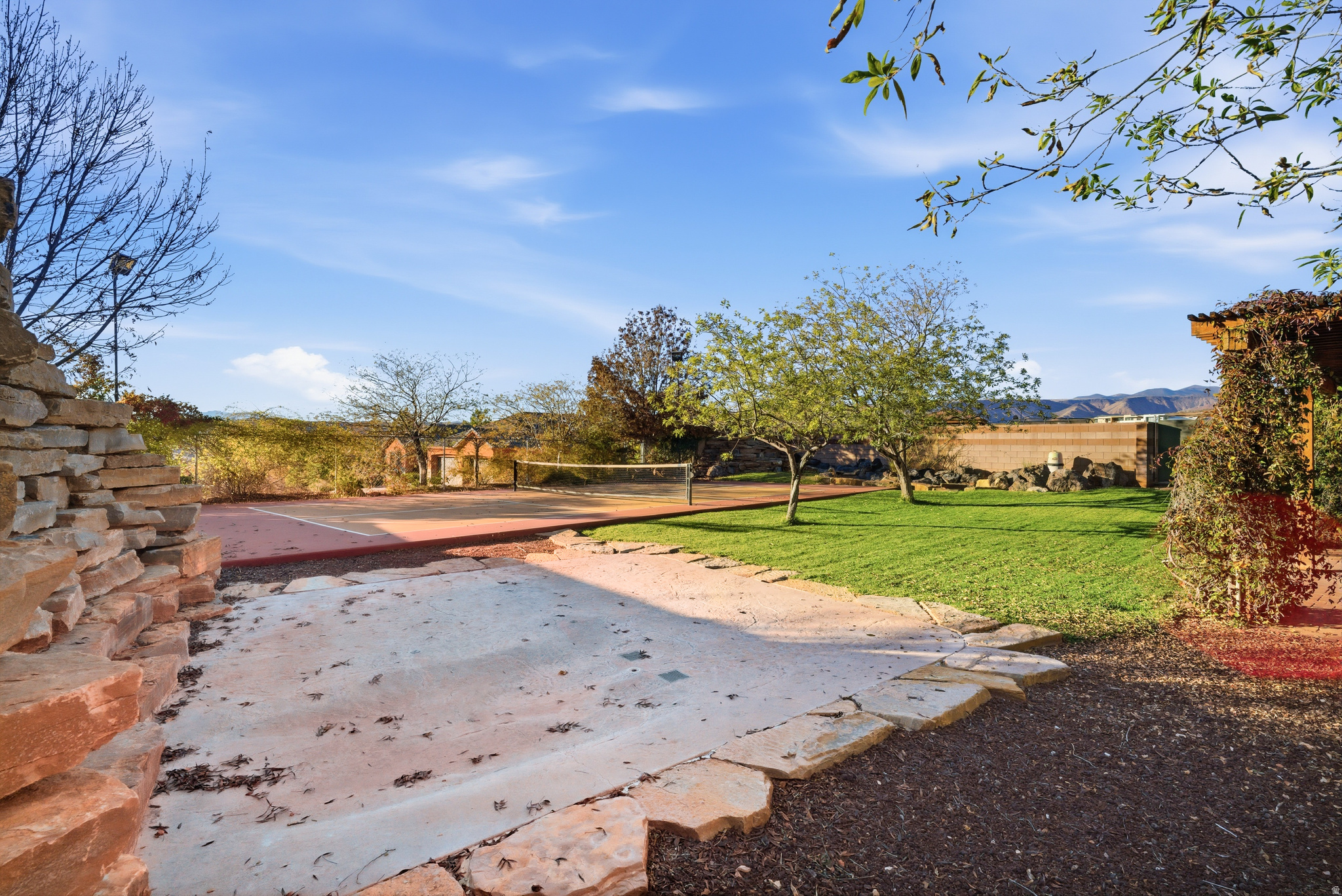 NEW WARM SPRINGS 3 - Residential