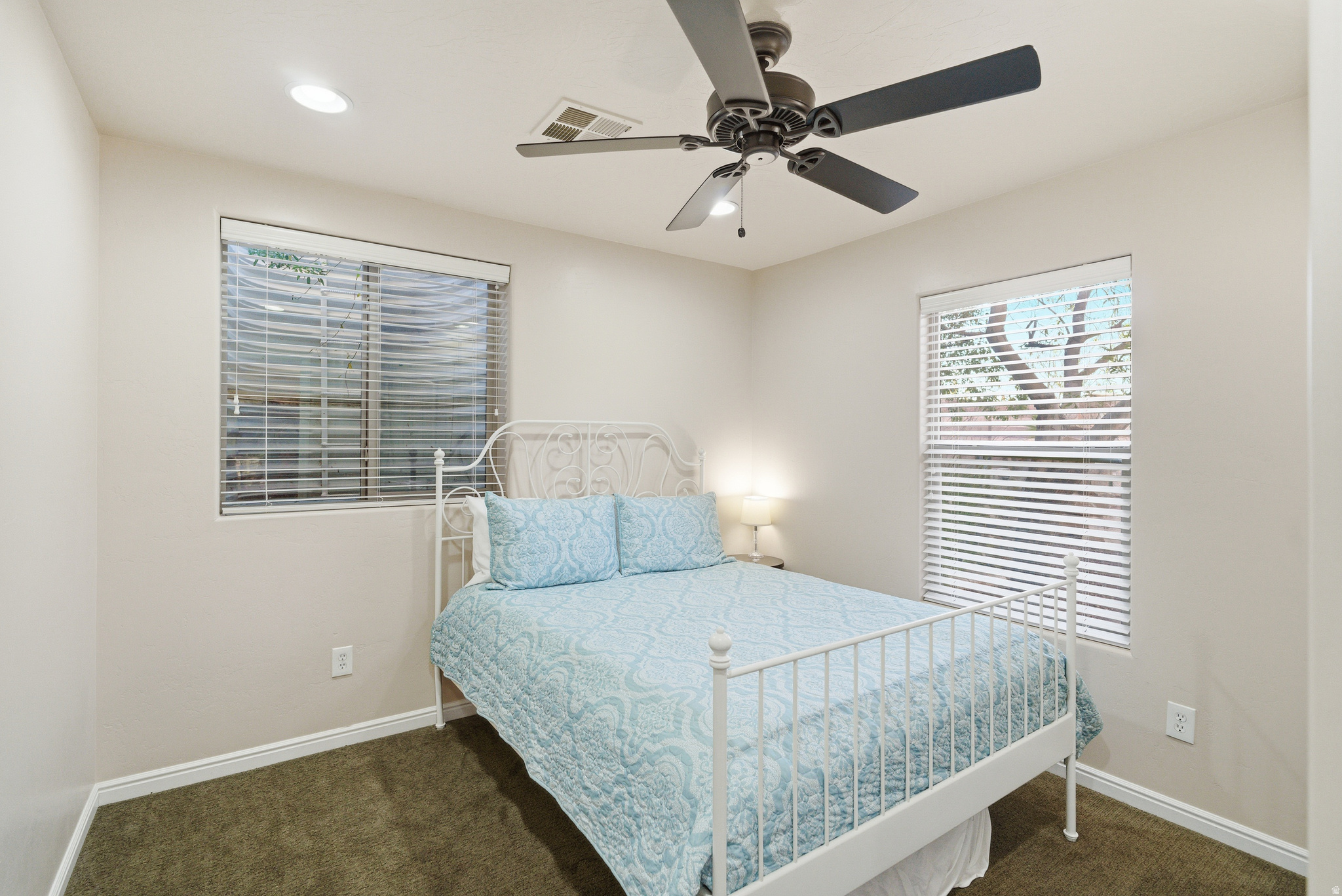 NEW WARM SPRINGS 3 - Residential