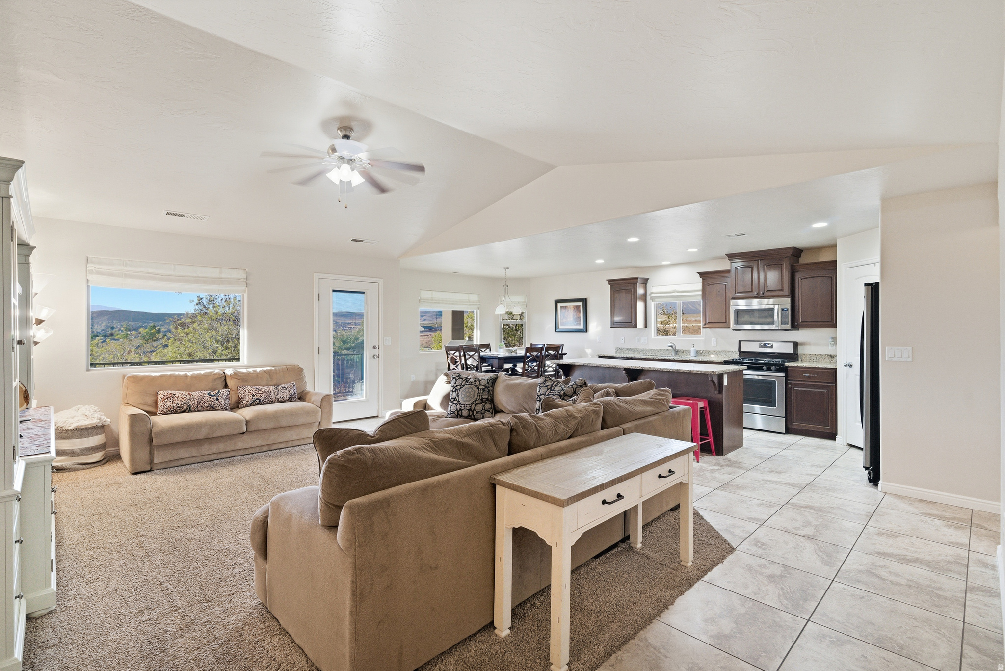 NEW WARM SPRINGS 3 - Residential