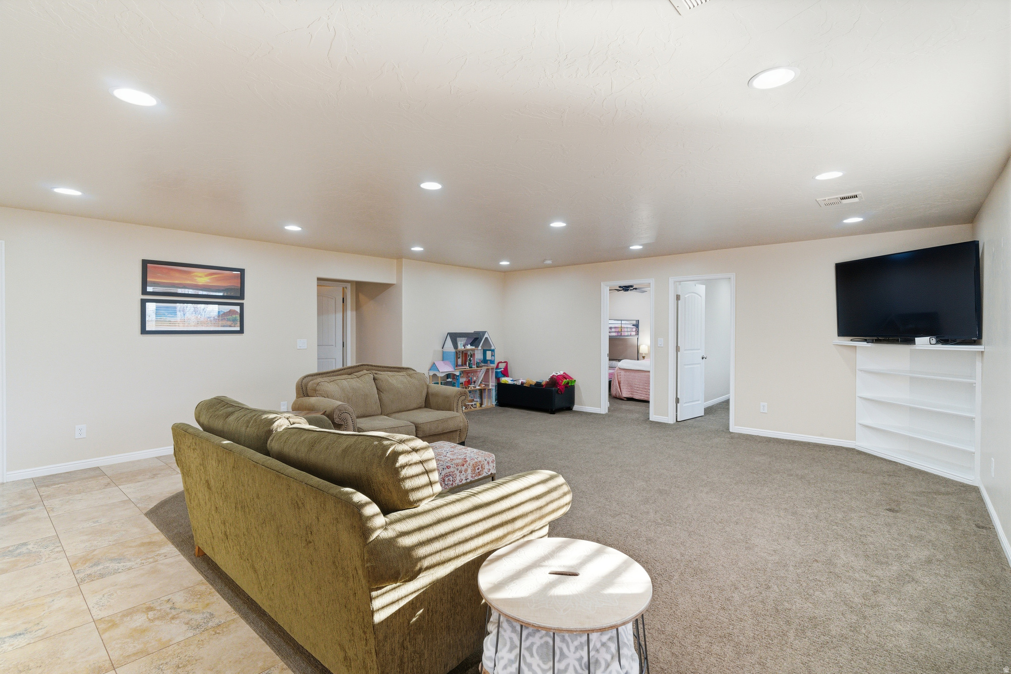 NEW WARM SPRINGS 3 - Residential