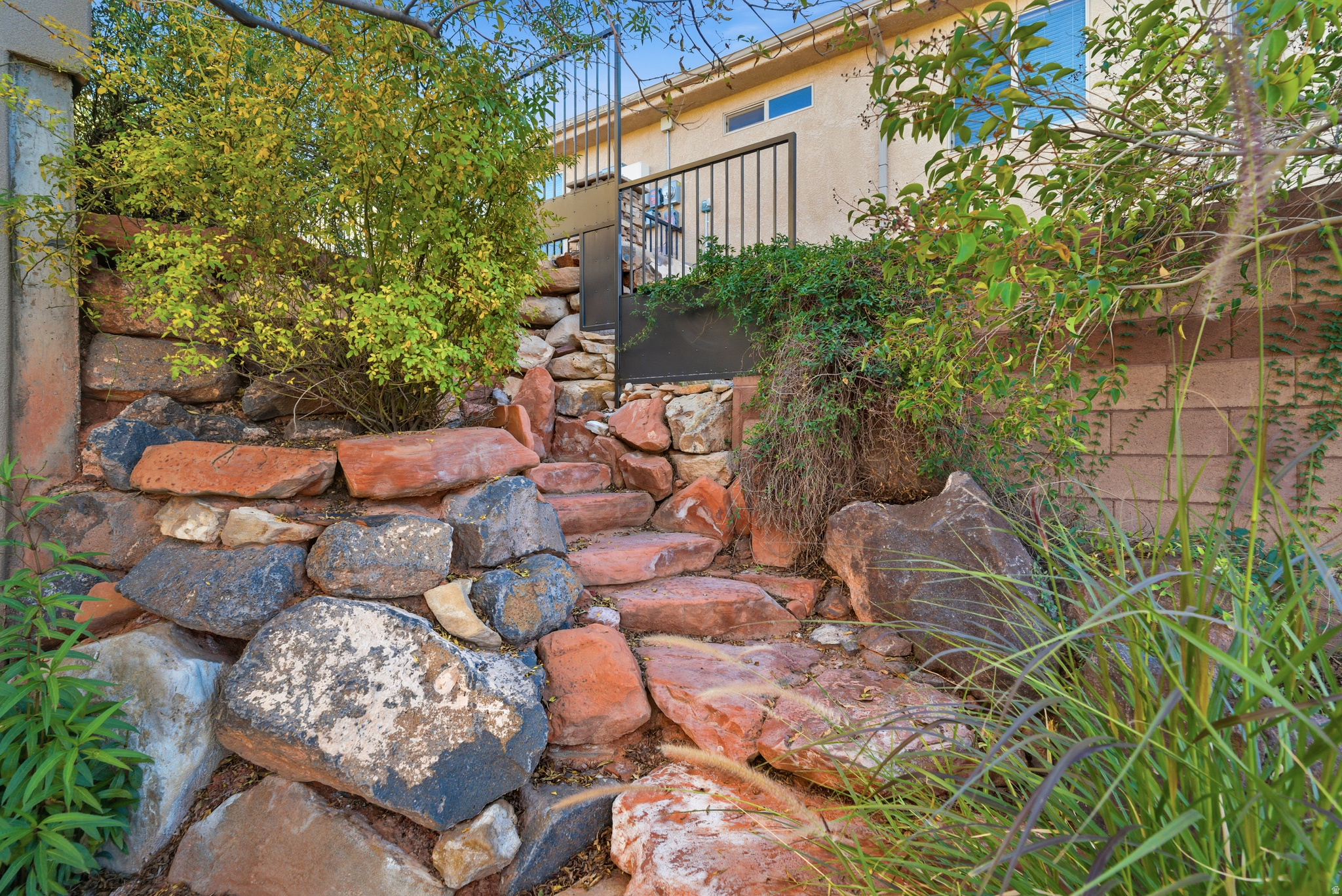 NEW WARM SPRINGS 3 - Residential