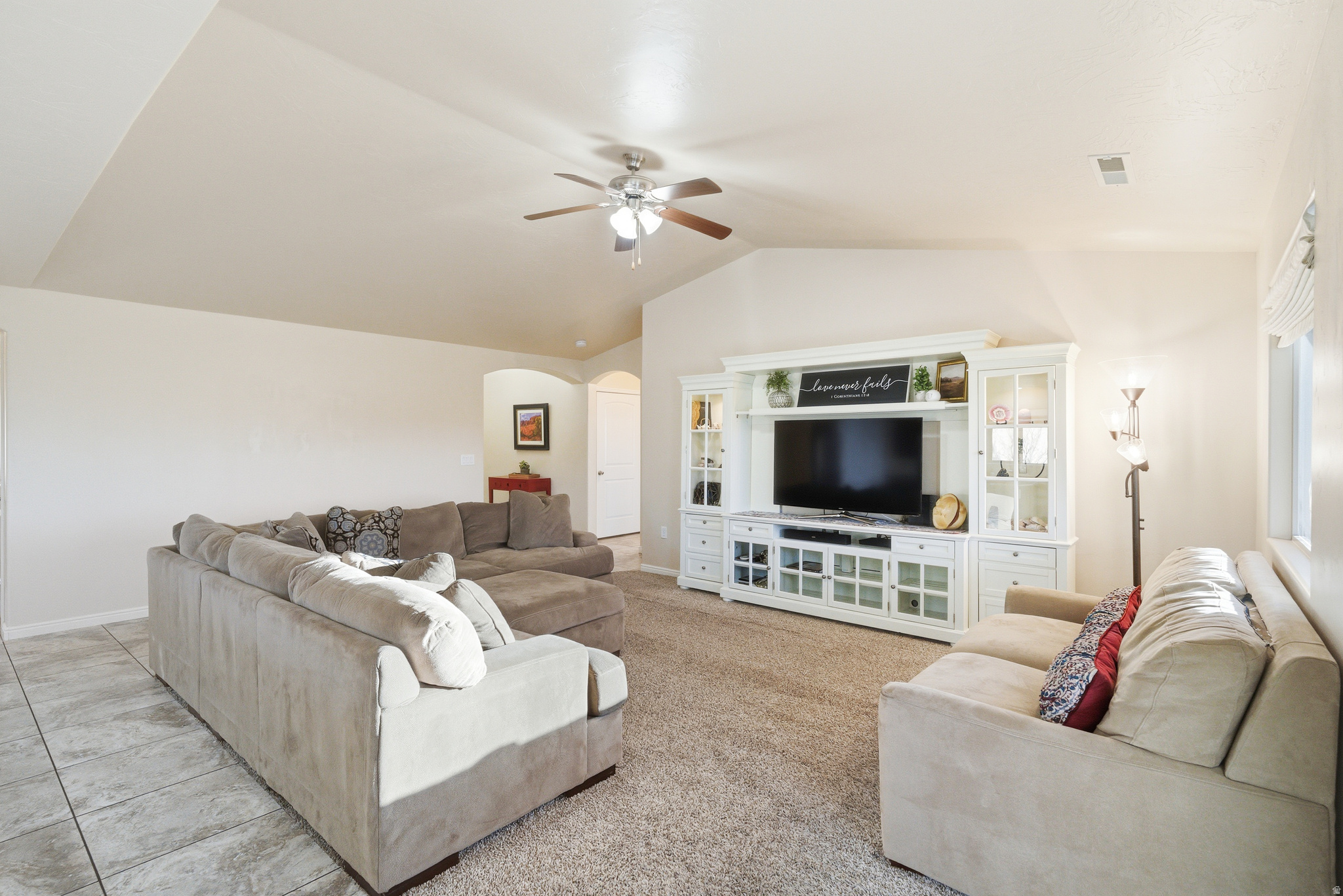 NEW WARM SPRINGS 3 - Residential