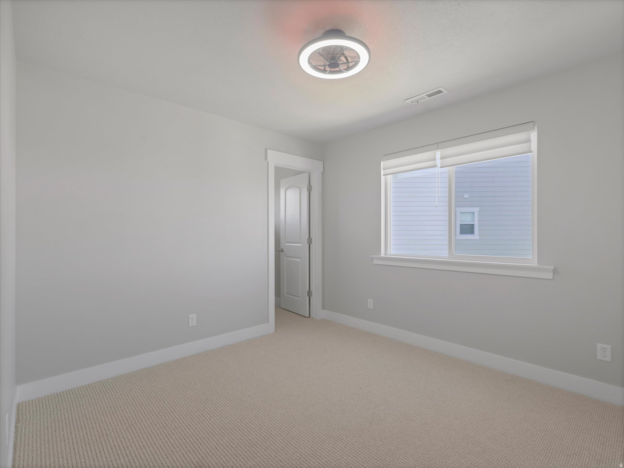 ROSECREST - Residential