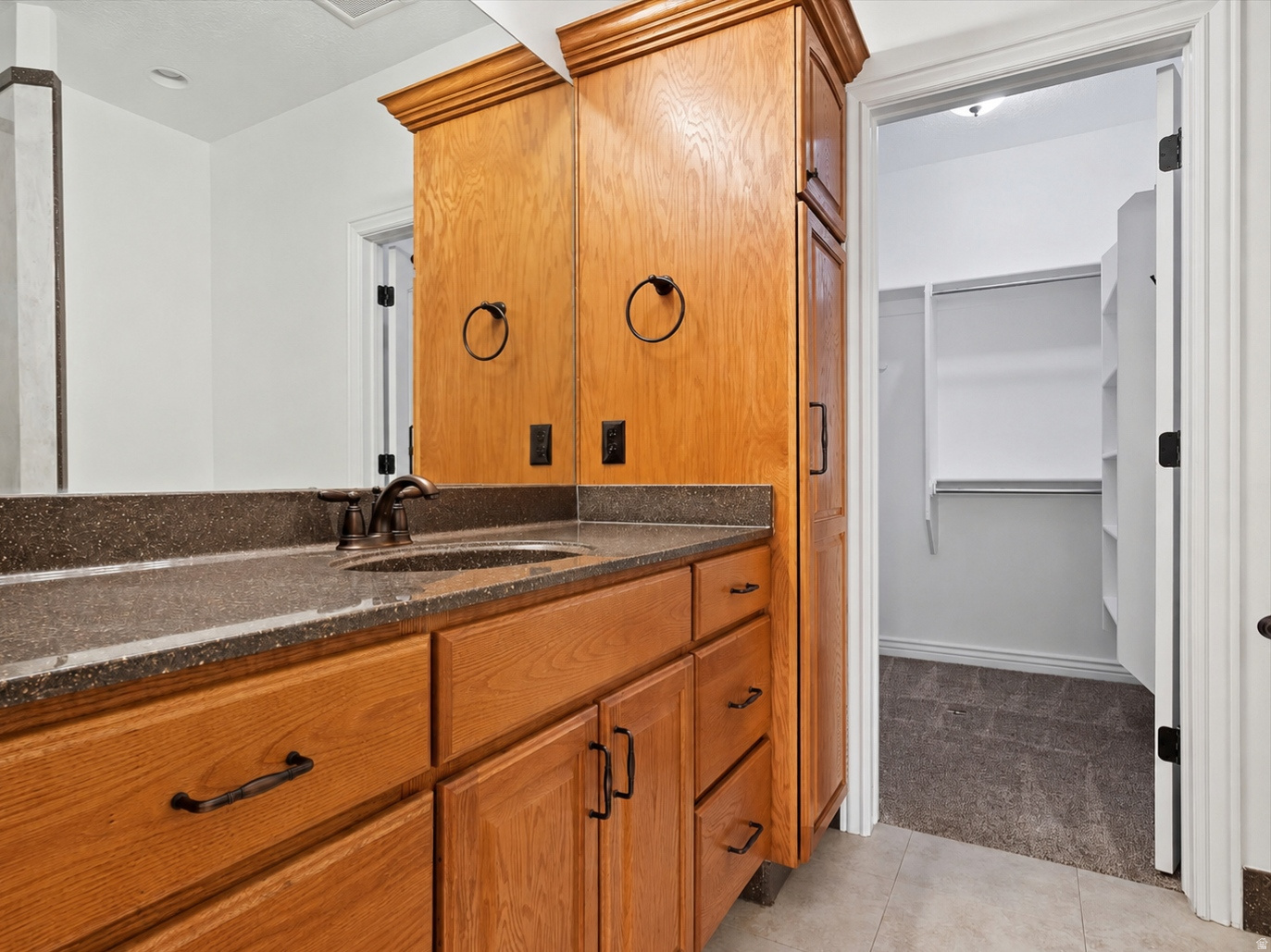 STONE CREEK - Residential