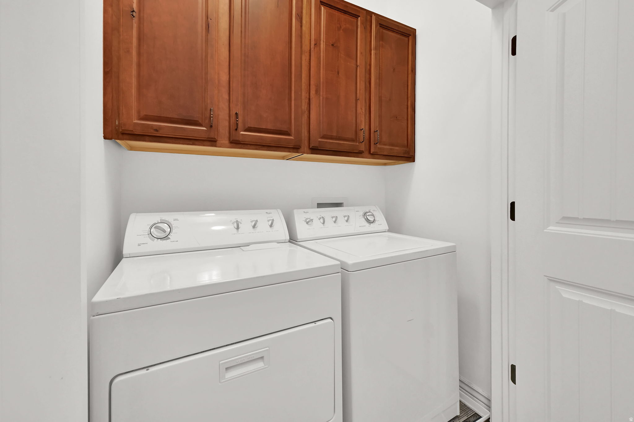 STONE CREEK - Residential