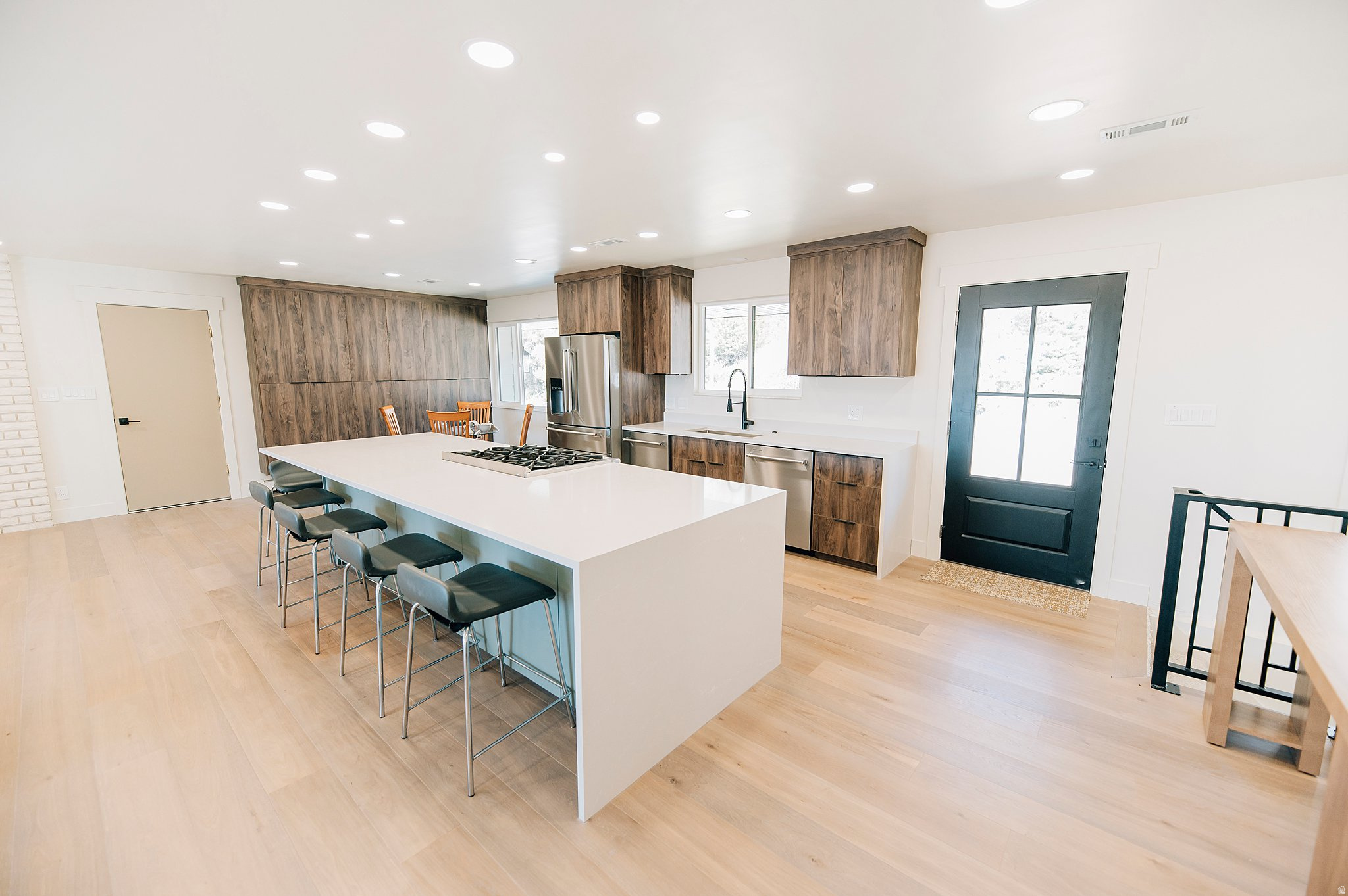 ISLAND VIEW SUB - Residential