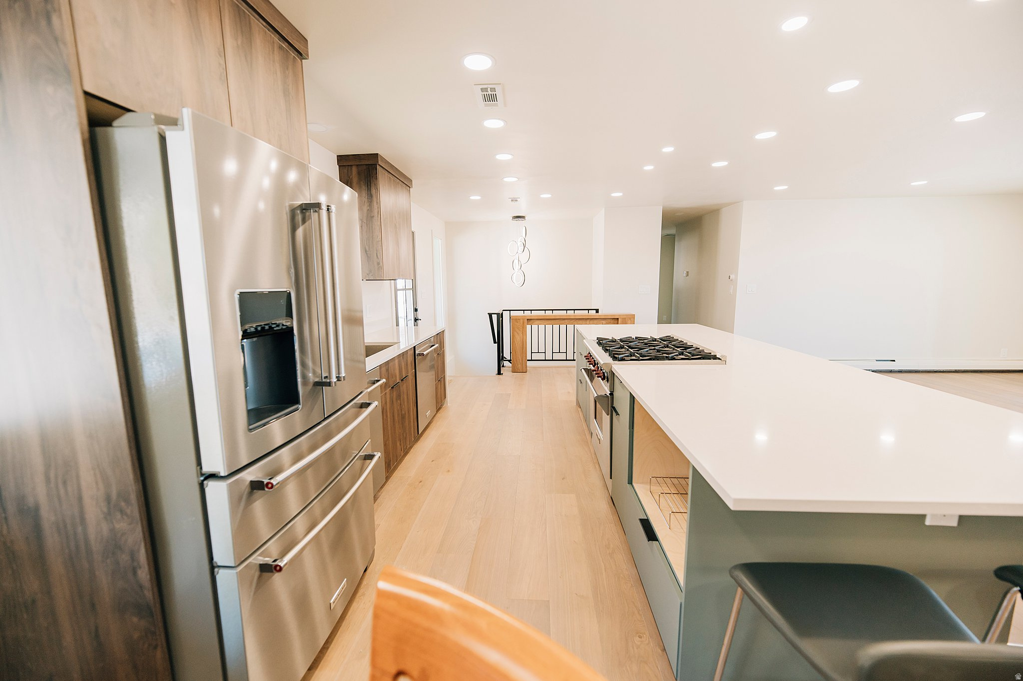 ISLAND VIEW SUB - Residential