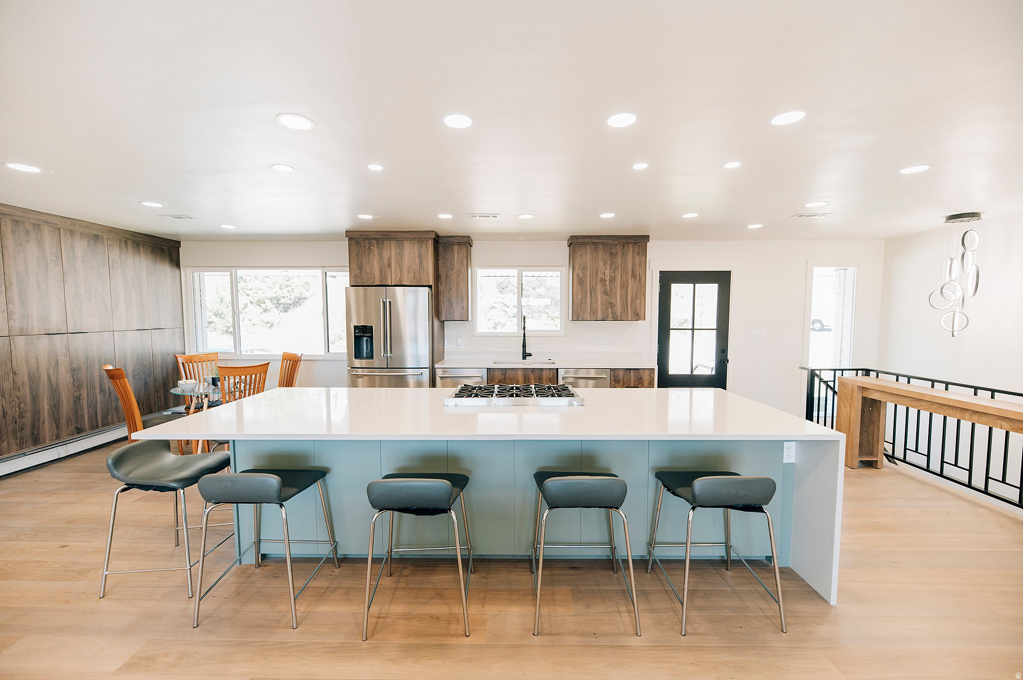 ISLAND VIEW SUB - Residential