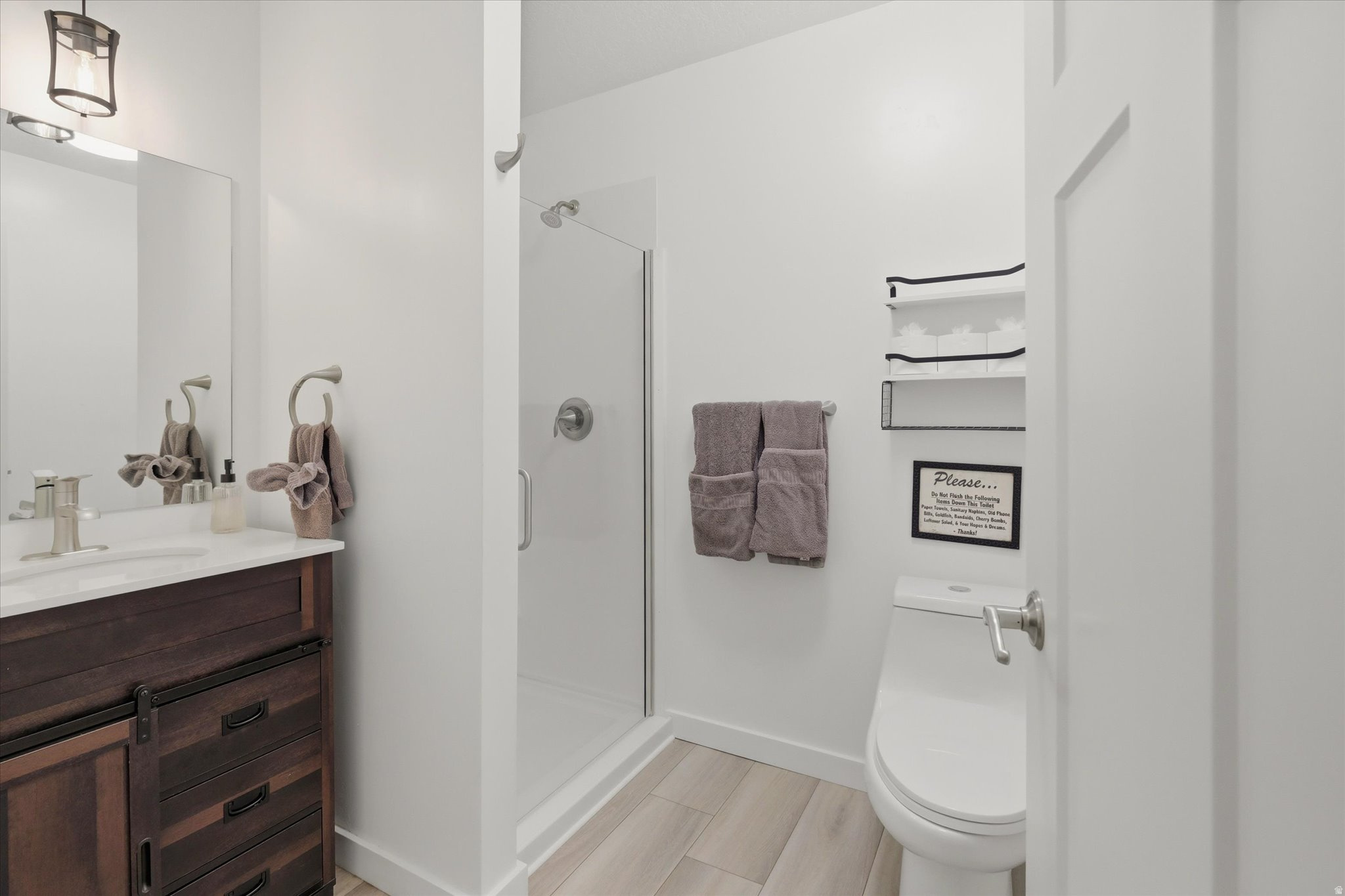 WELLSVILLE RISING - Residential