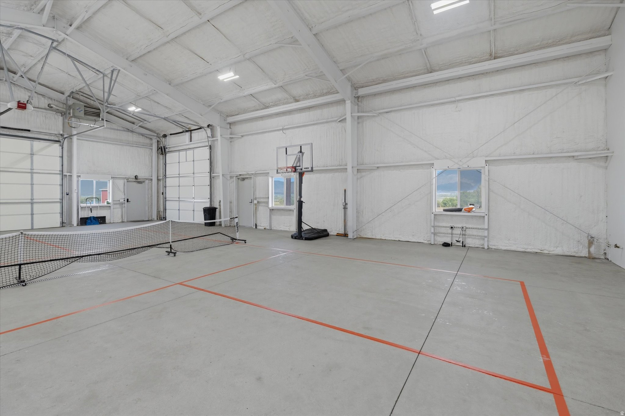 WELLSVILLE RISING - Residential