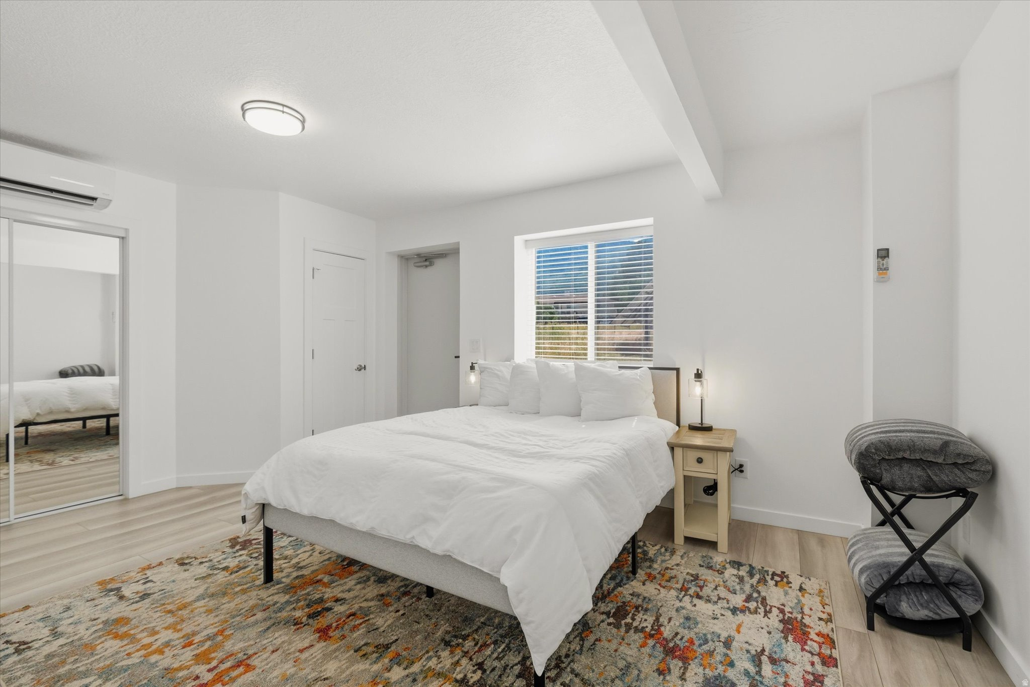 WELLSVILLE RISING - Residential