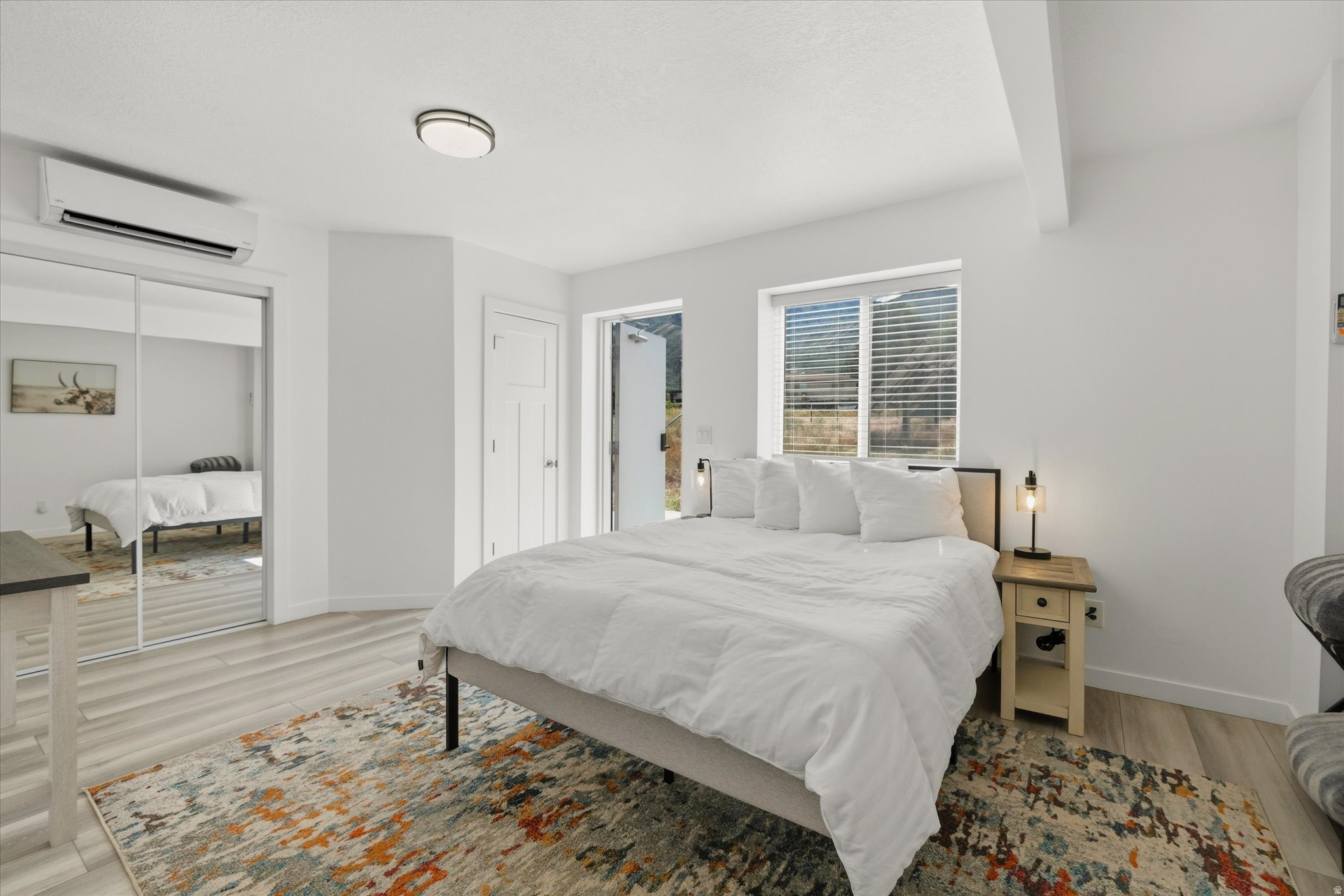 WELLSVILLE RISING - Residential