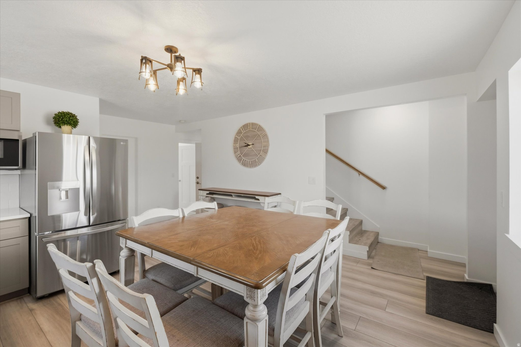 WELLSVILLE RISING - Residential