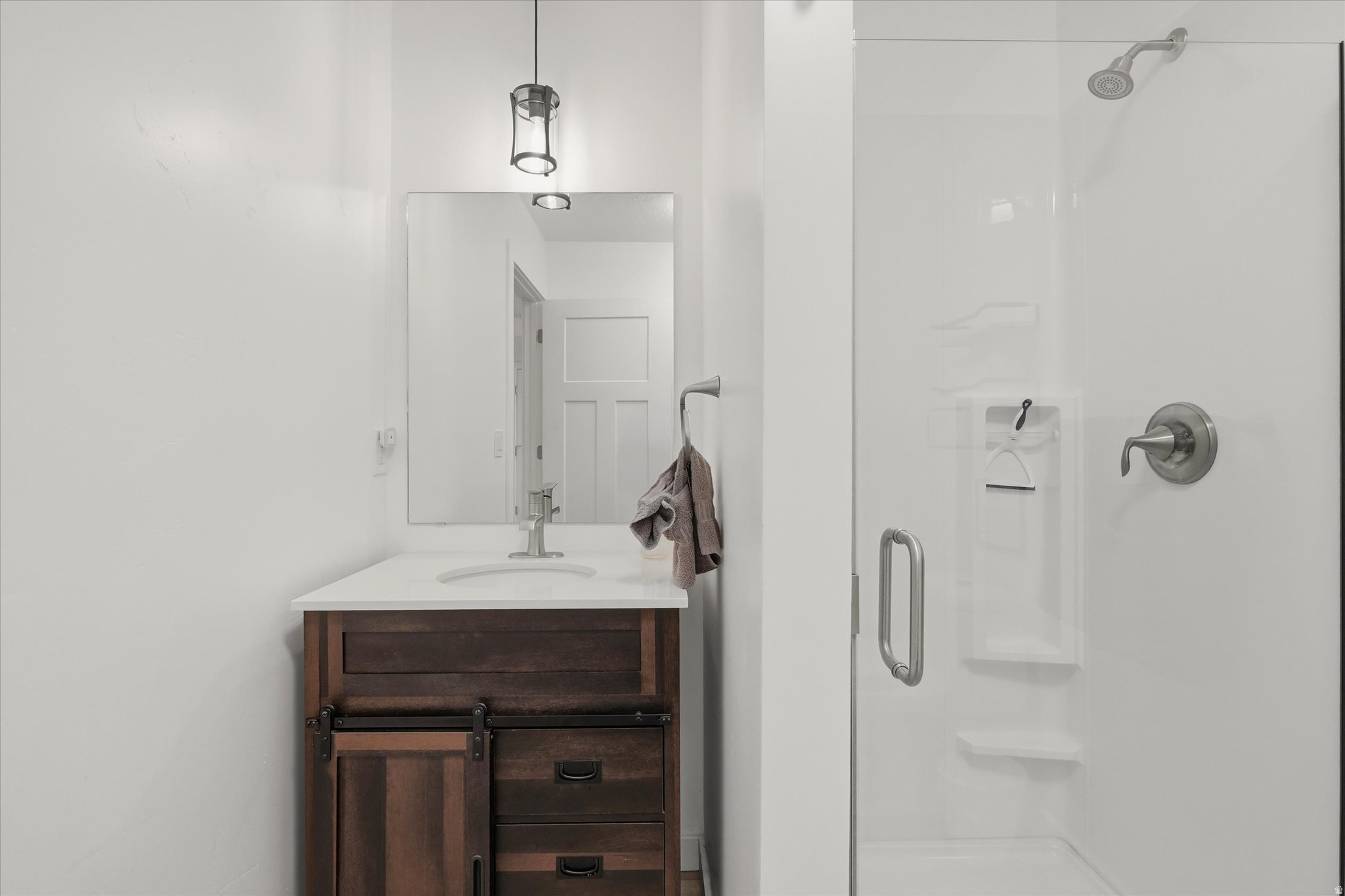 WELLSVILLE RISING - Residential
