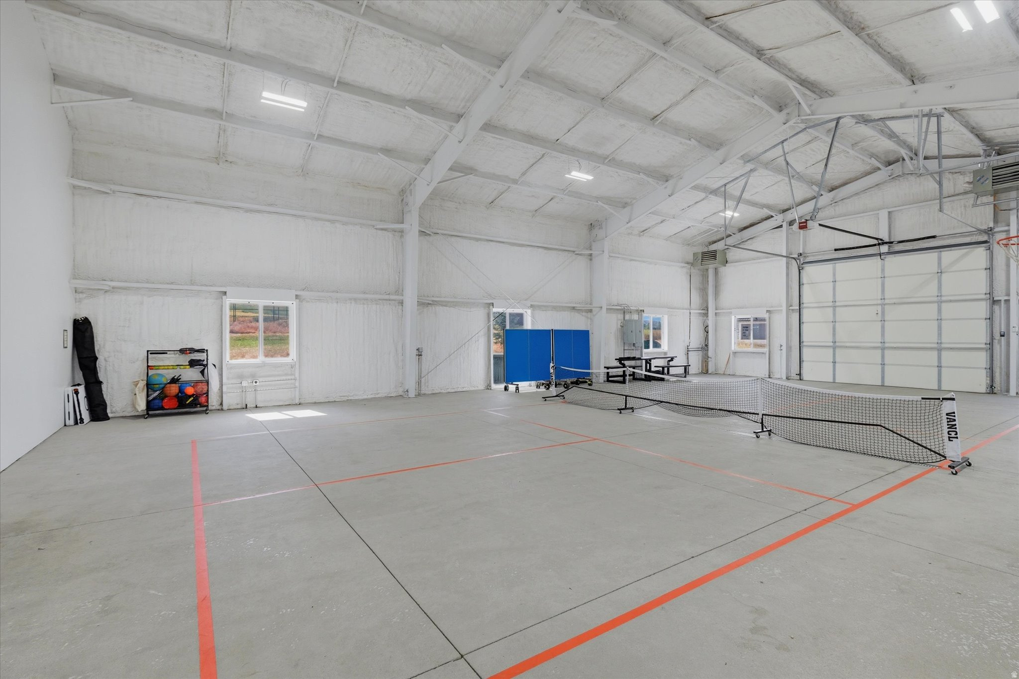 WELLSVILLE RISING - Residential