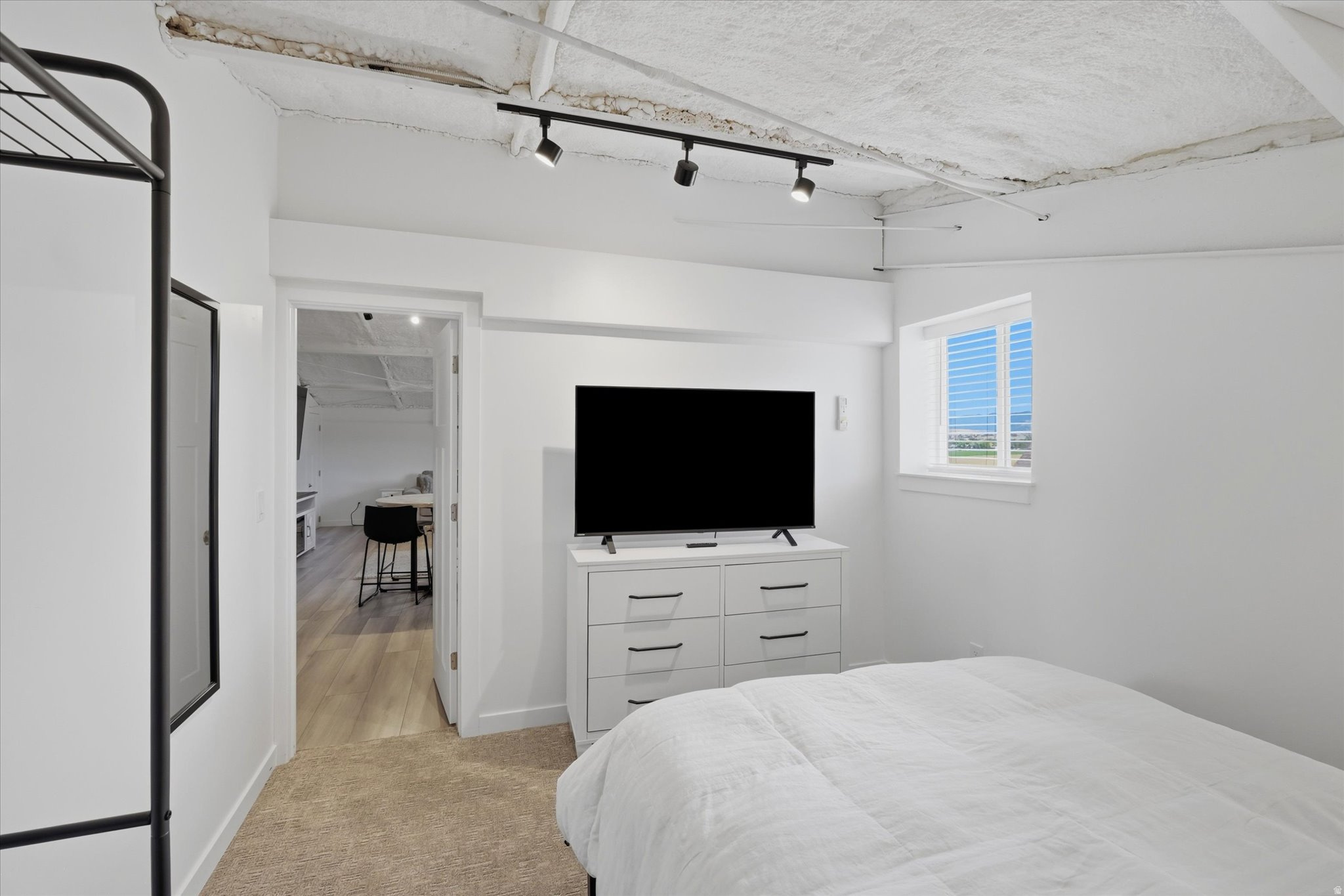 WELLSVILLE RISING - Residential