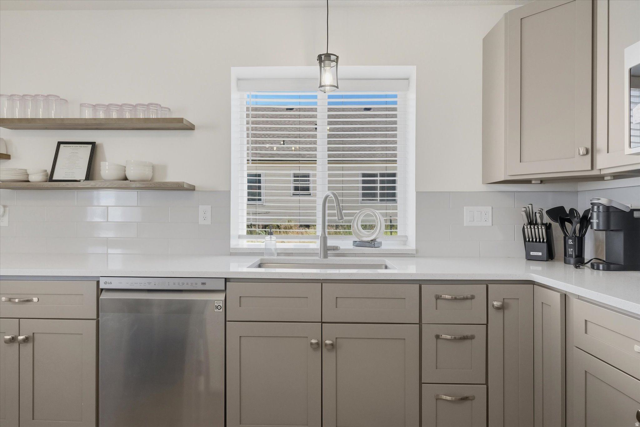WELLSVILLE RISING - Residential