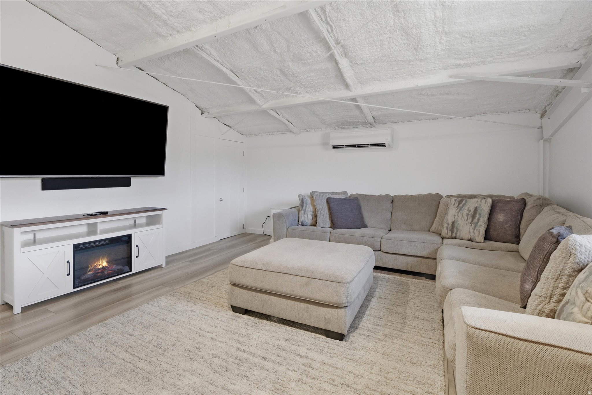 WELLSVILLE RISING - Residential
