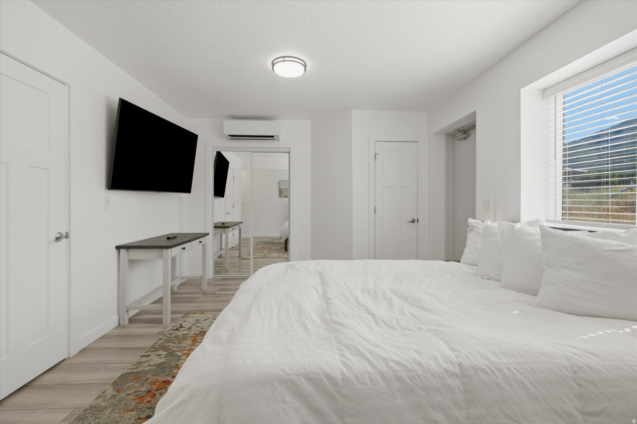 WELLSVILLE RISING - Residential