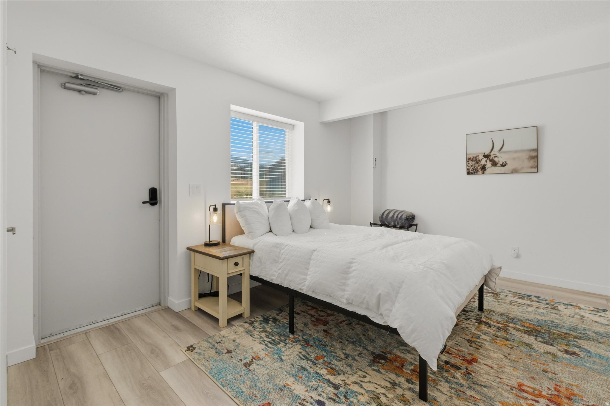 WELLSVILLE RISING - Residential