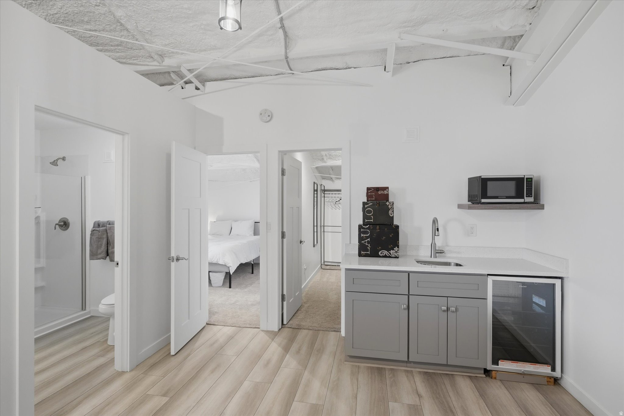 WELLSVILLE RISING - Residential