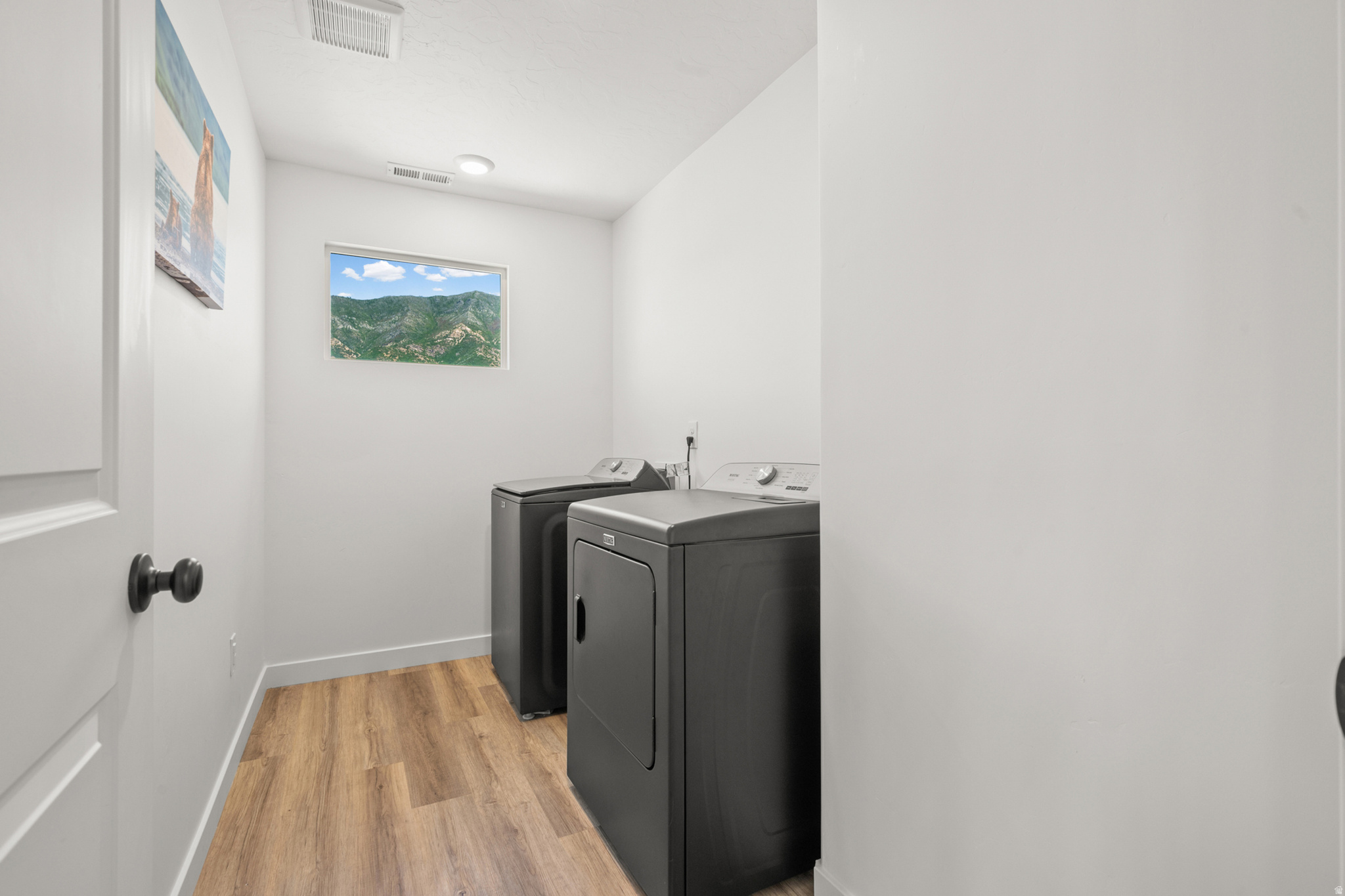 FOOTHILL VILLAGE - Residential