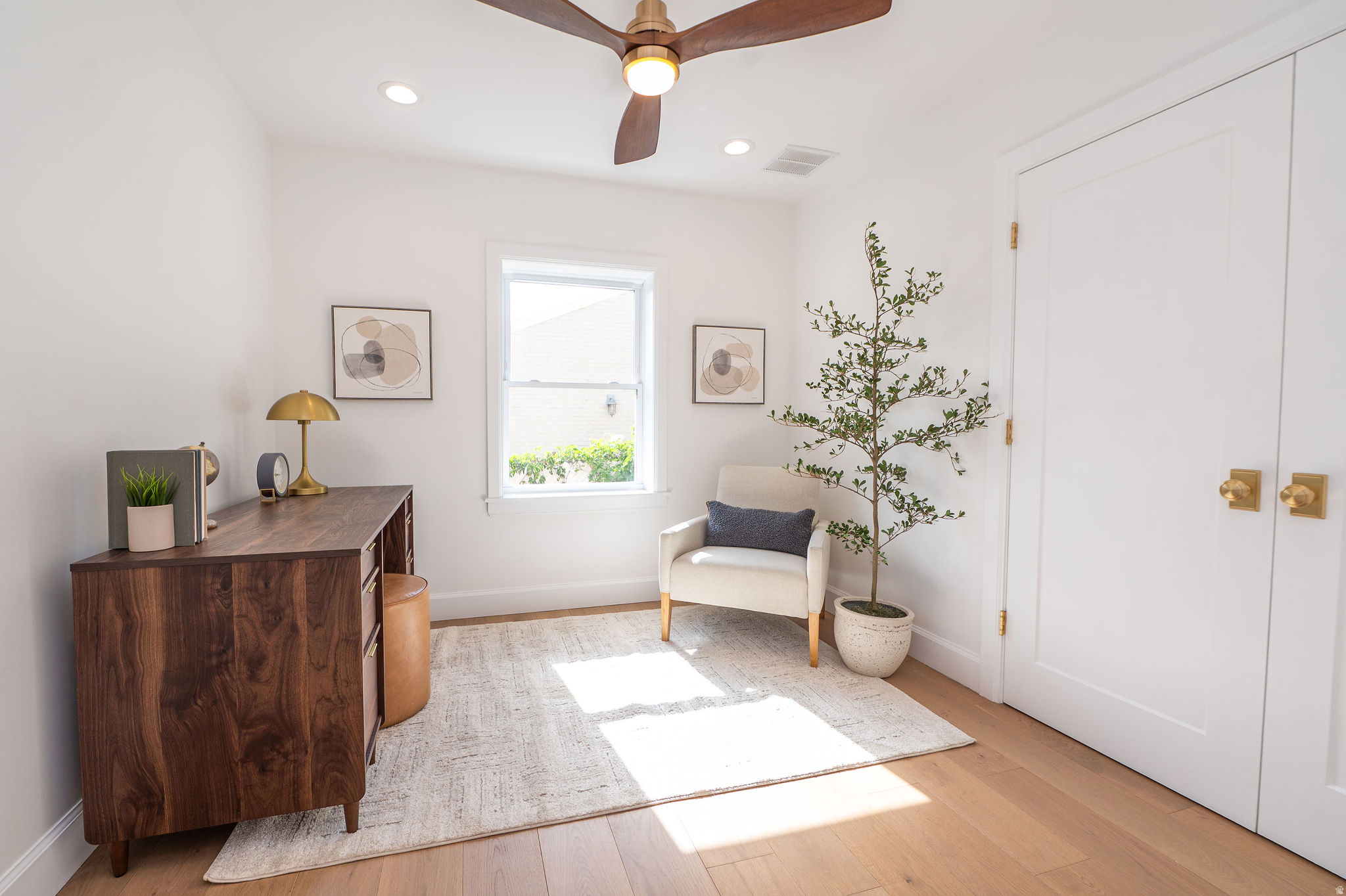 STEWART - Residential