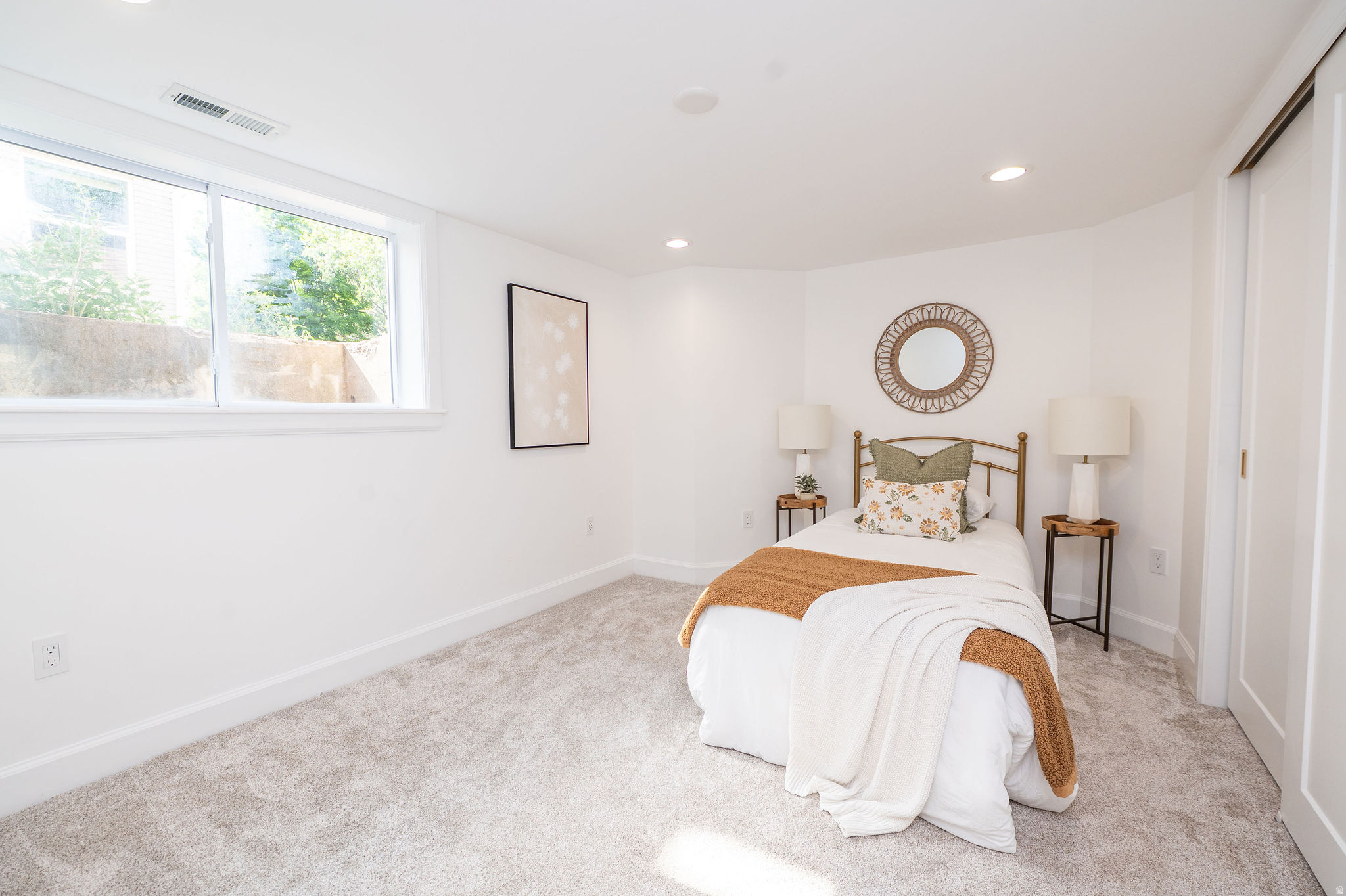 STEWART - Residential