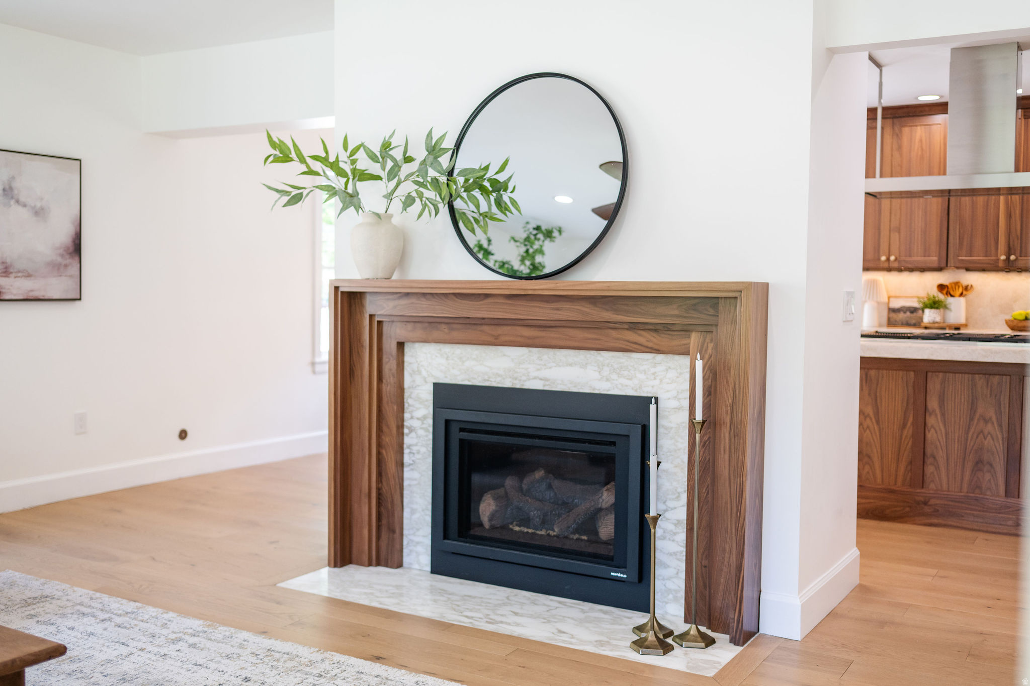 STEWART - Residential