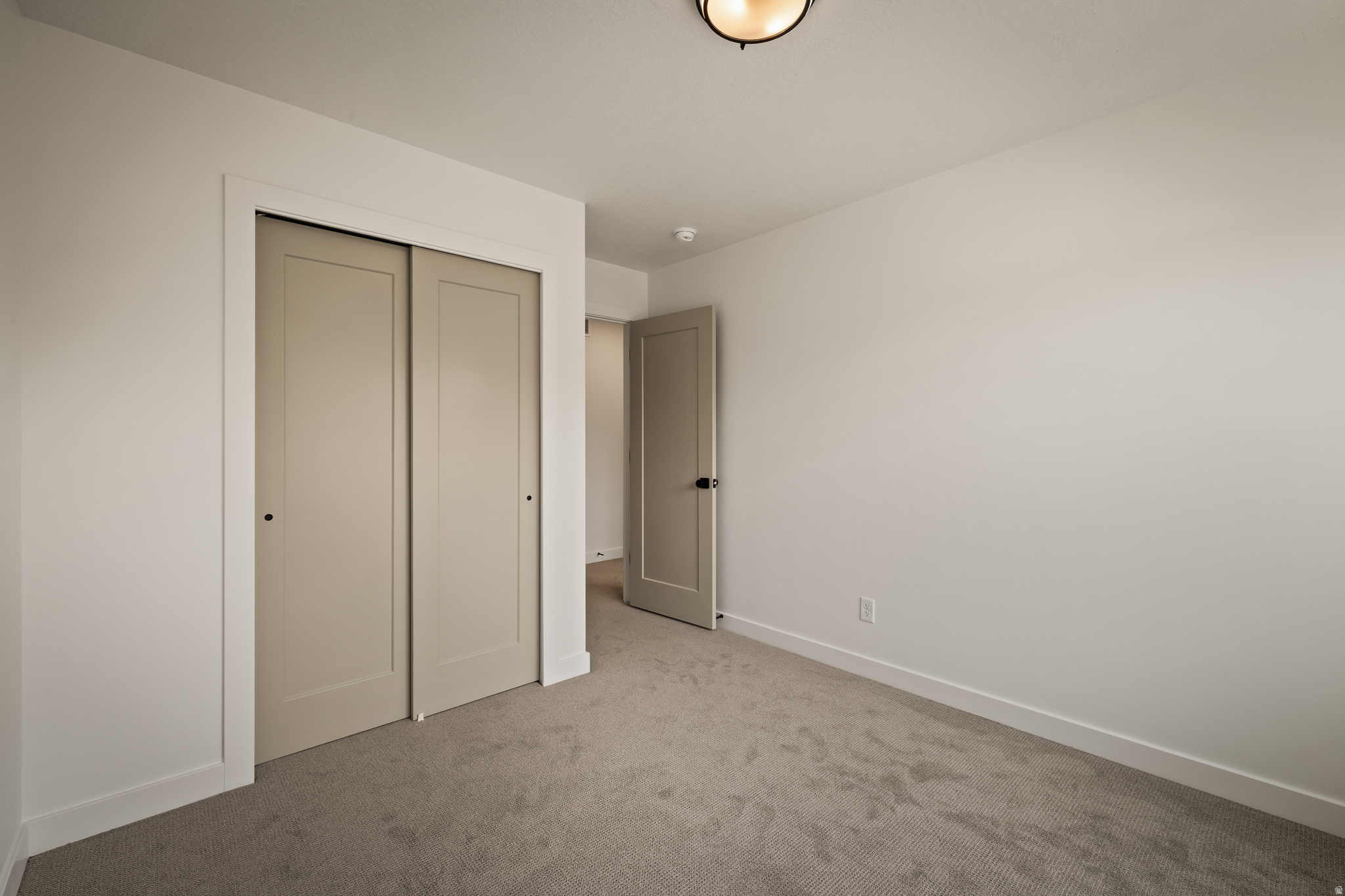 THE IVY - Residential