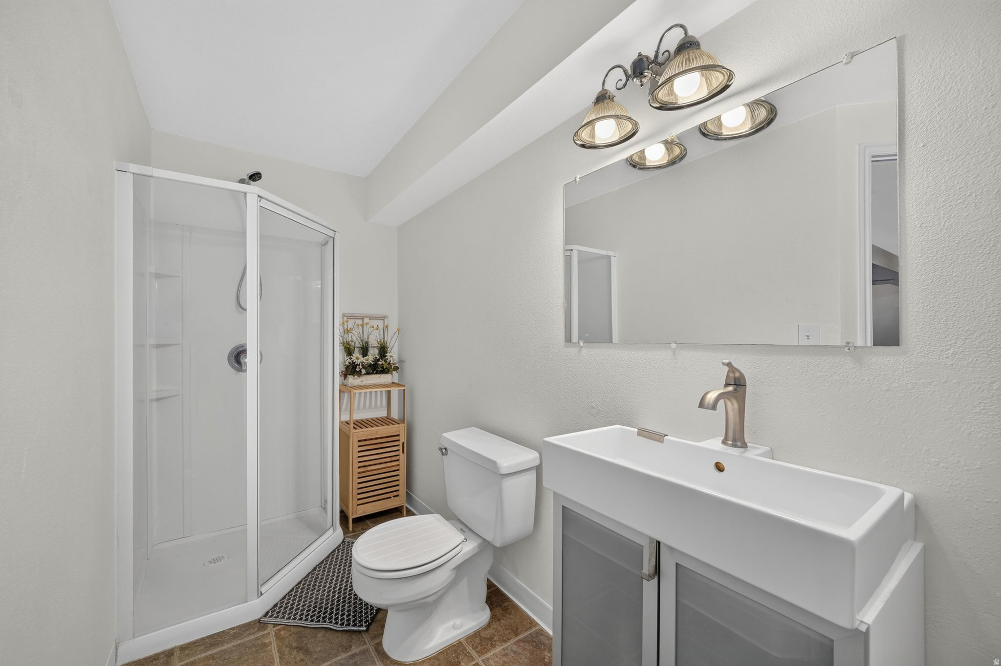 EVERGREEN VIEW PUD - Residential