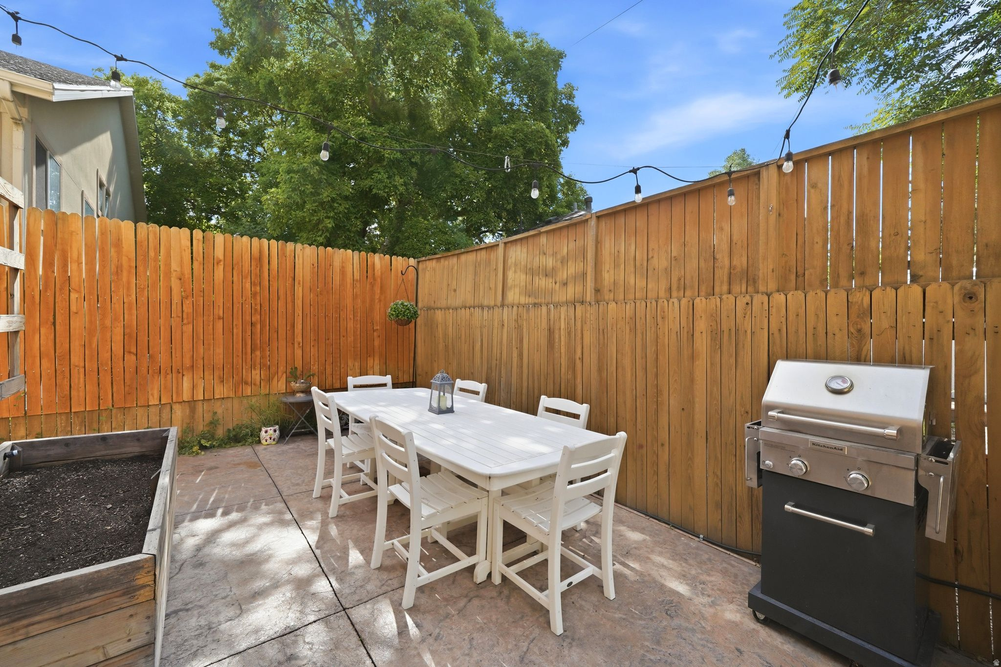 EVERGREEN VIEW PUD - Residential