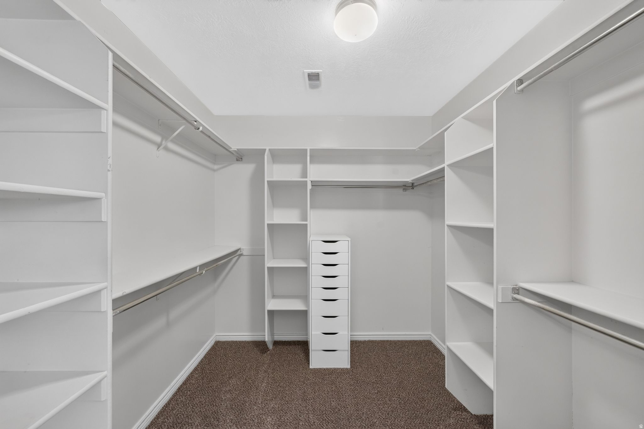EVERGREEN VIEW PUD - Residential