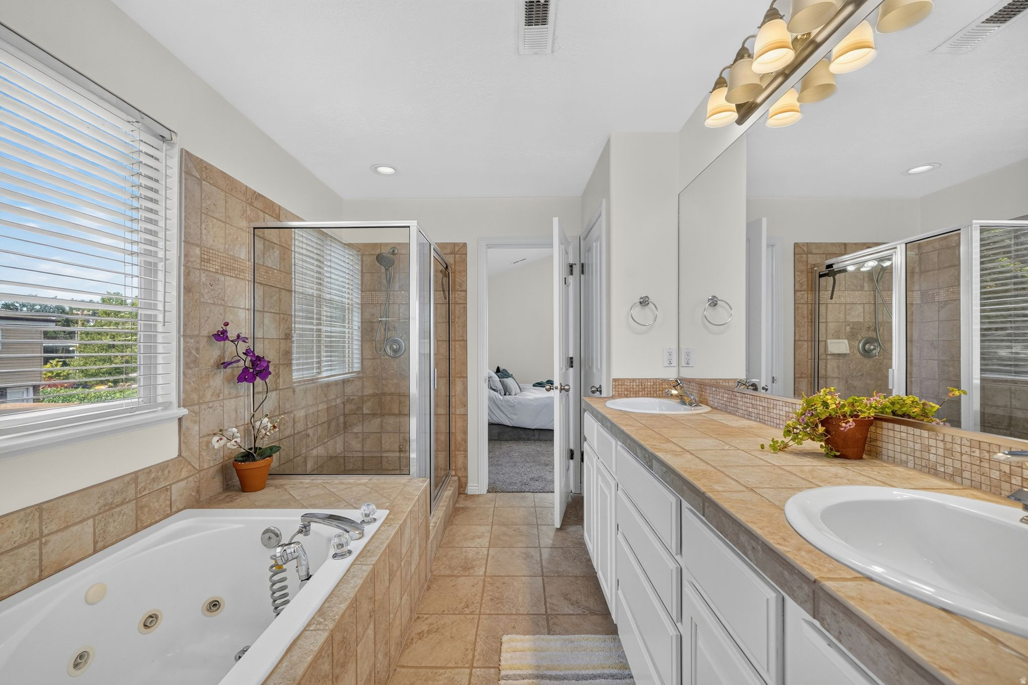EVERGREEN VIEW PUD - Residential