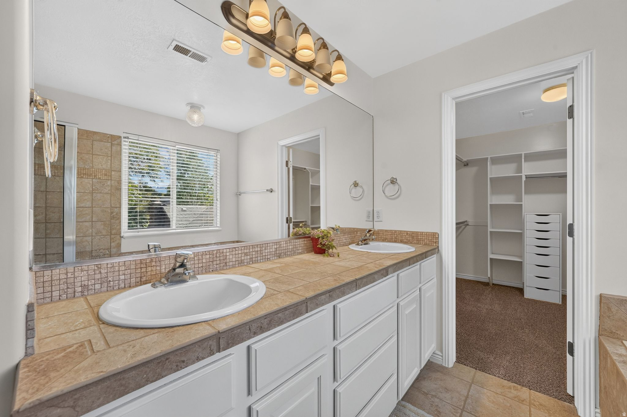 EVERGREEN VIEW PUD - Residential