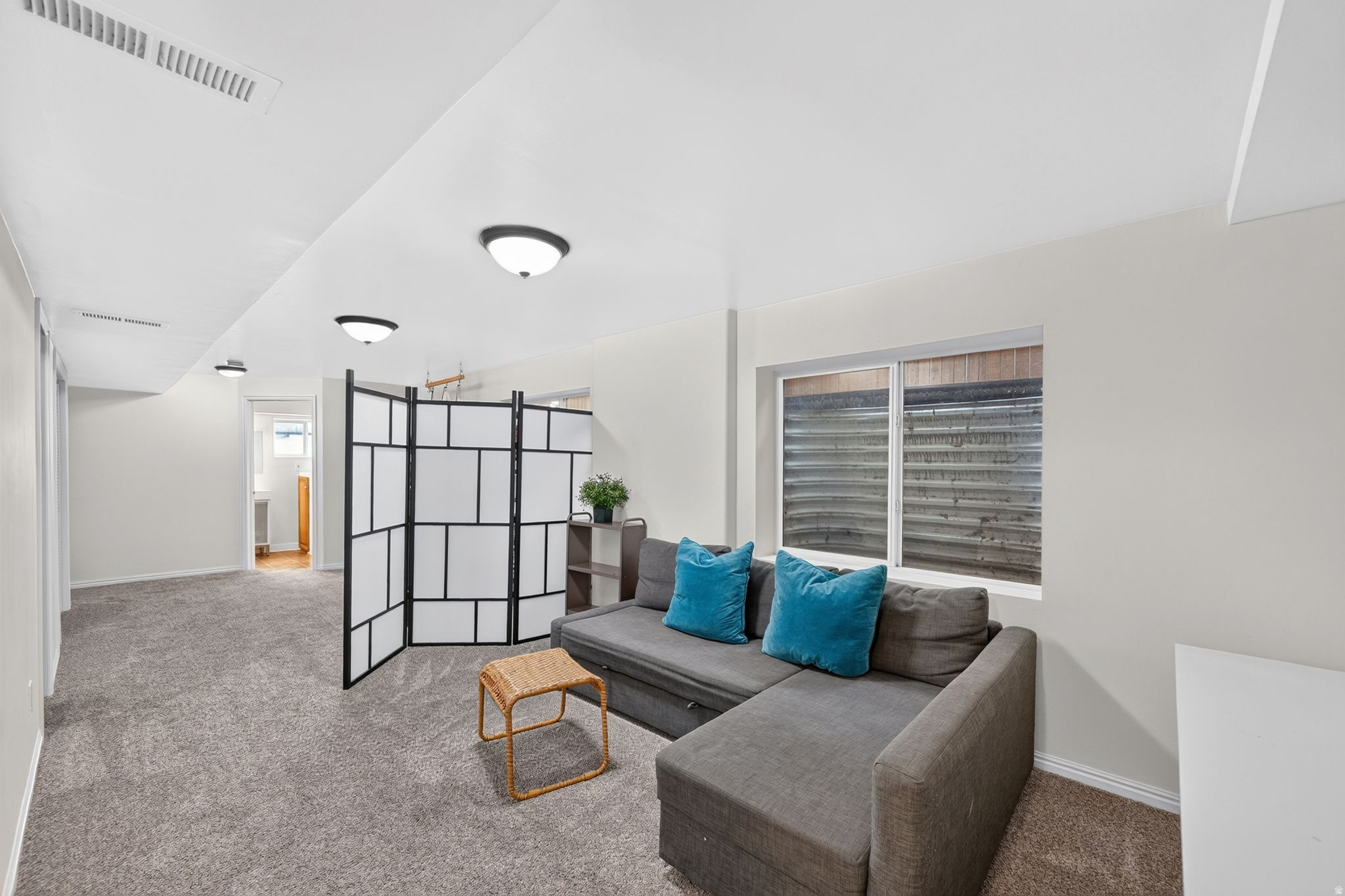 EVERGREEN VIEW PUD - Residential
