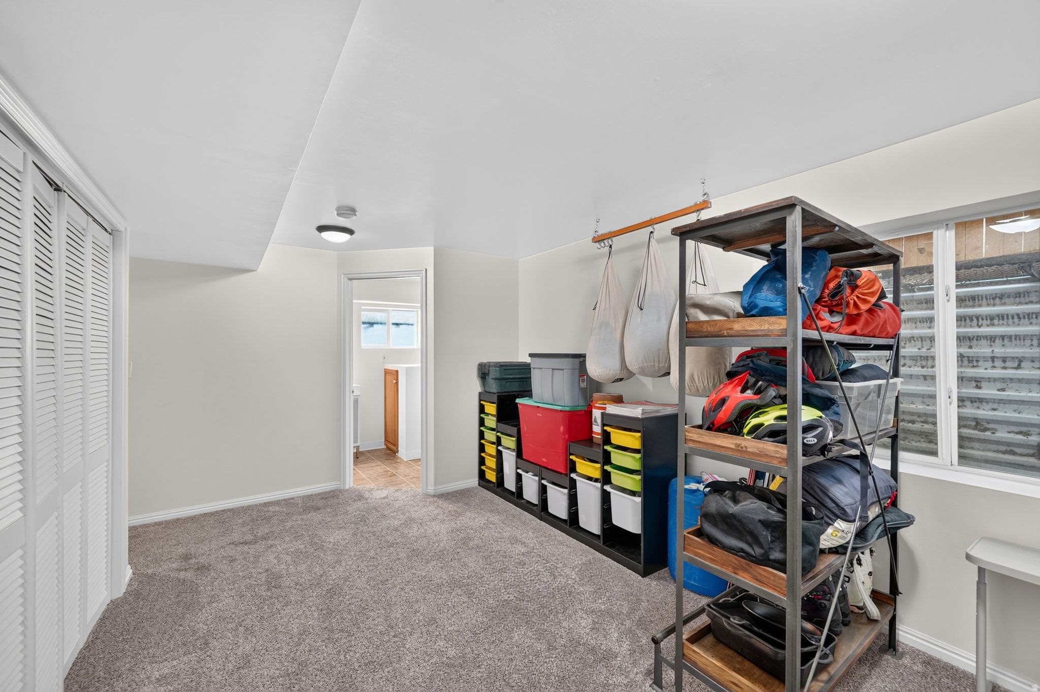 EVERGREEN VIEW PUD - Residential