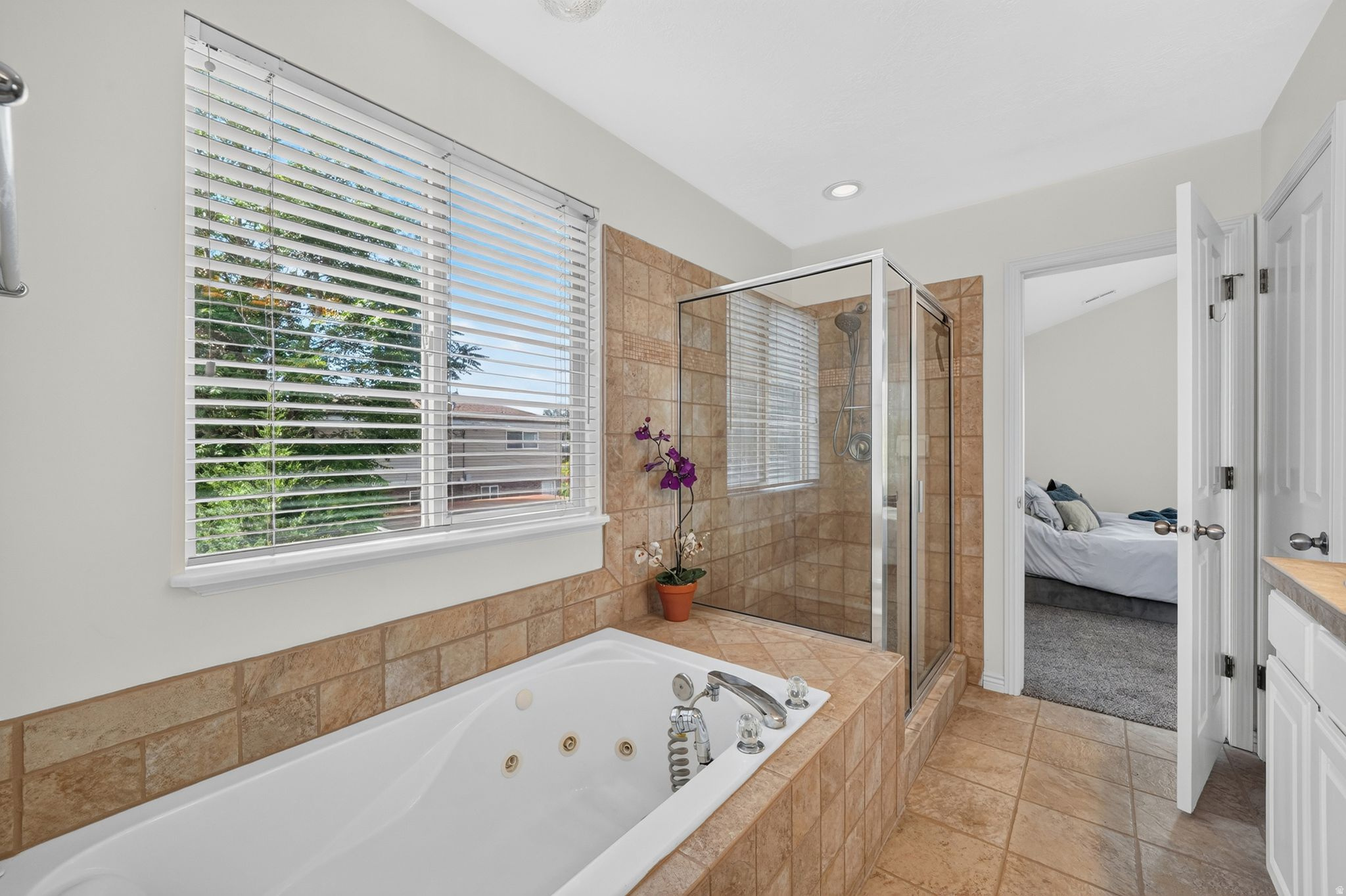 EVERGREEN VIEW PUD - Residential