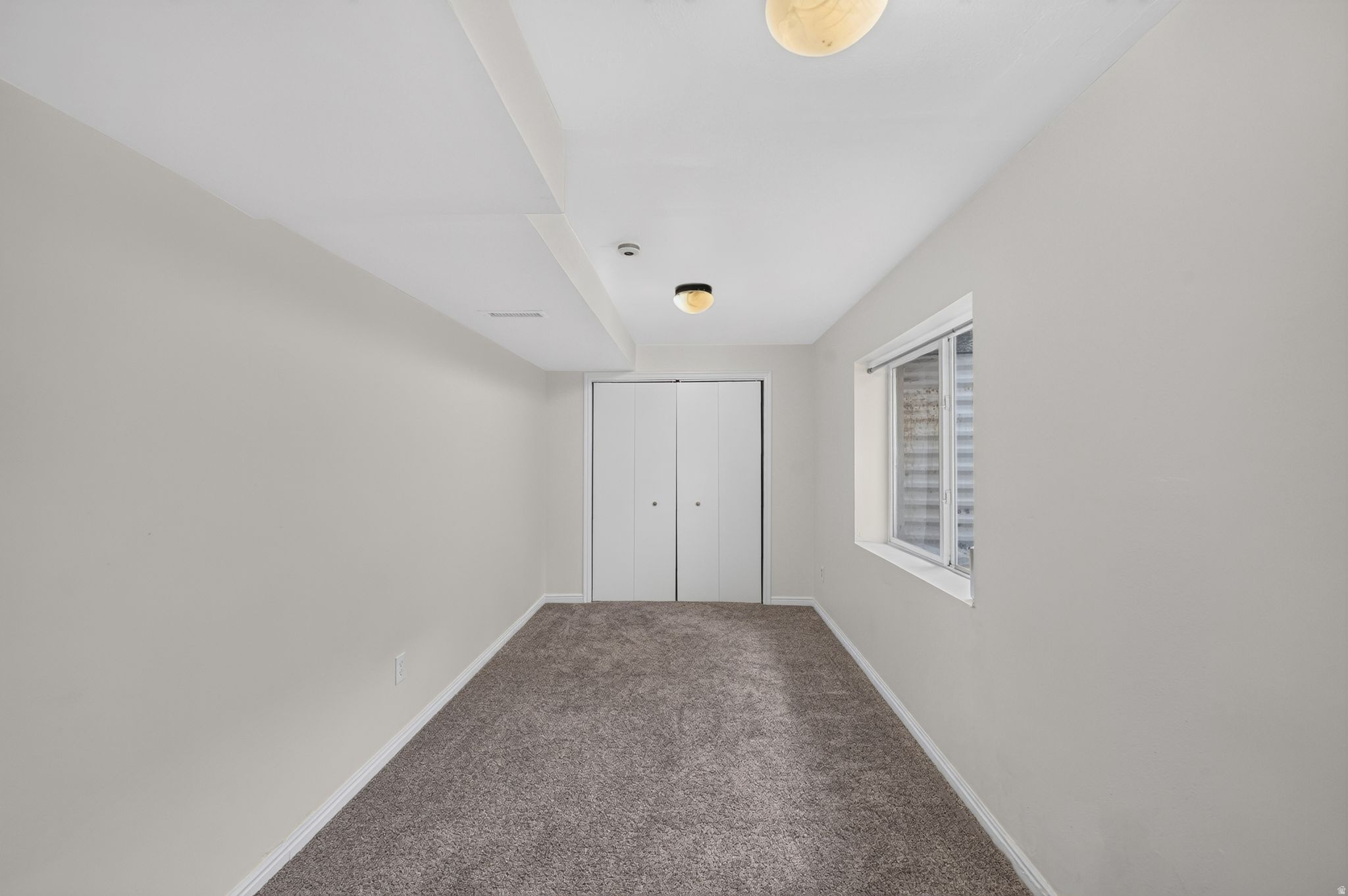 EVERGREEN VIEW PUD - Residential