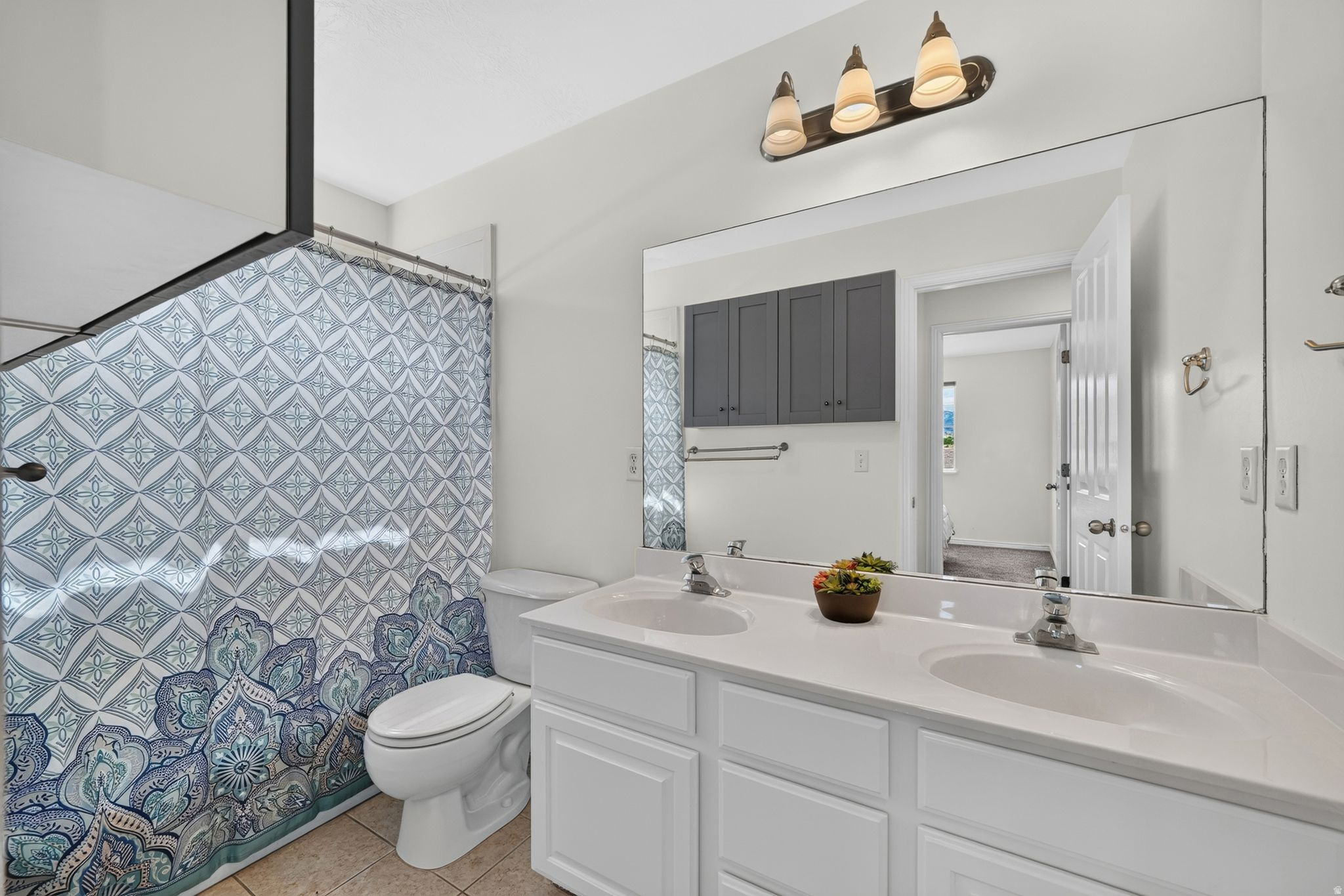 EVERGREEN VIEW PUD - Residential