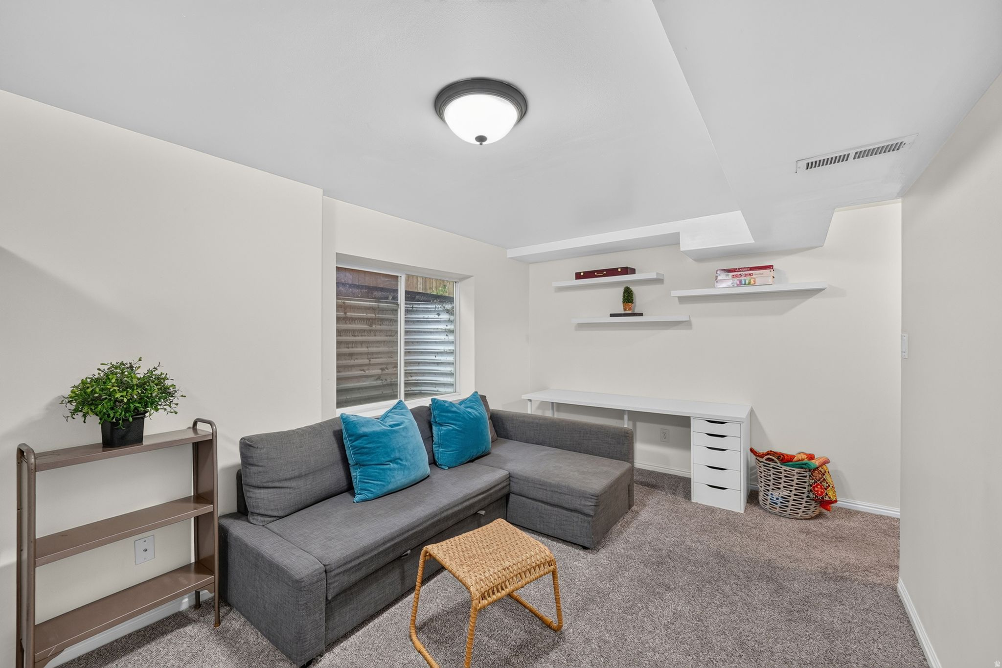EVERGREEN VIEW PUD - Residential