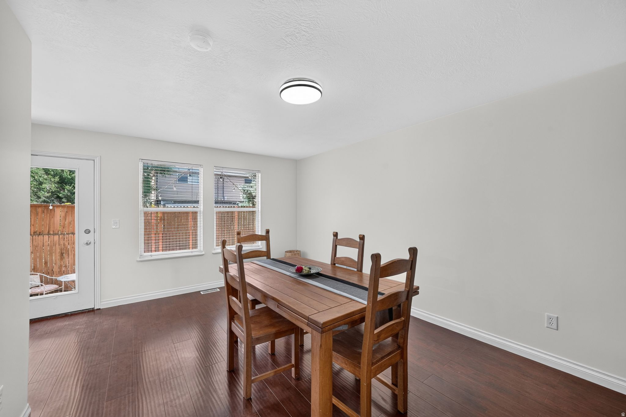 EVERGREEN VIEW PUD - Residential