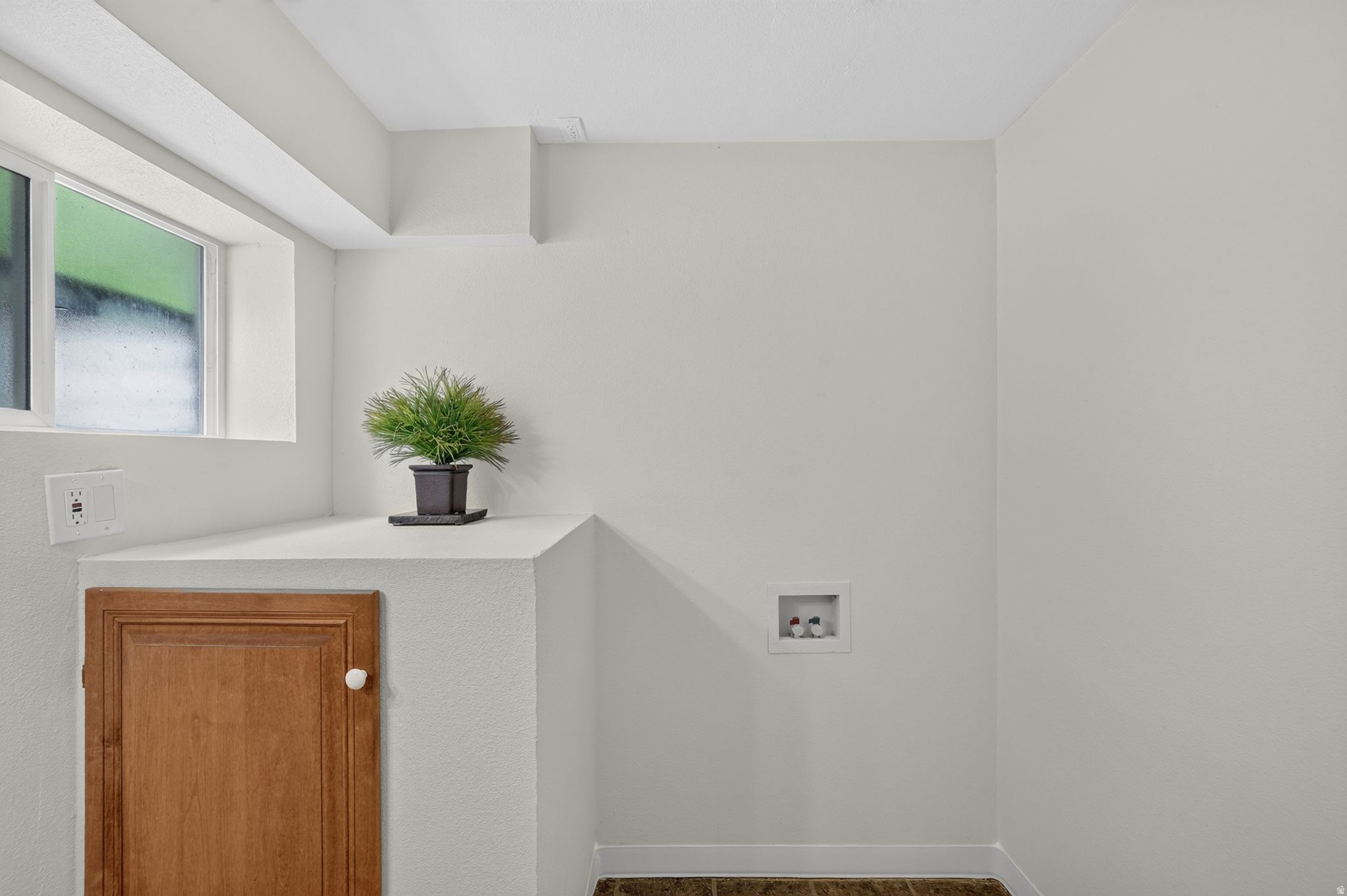 EVERGREEN VIEW PUD - Residential