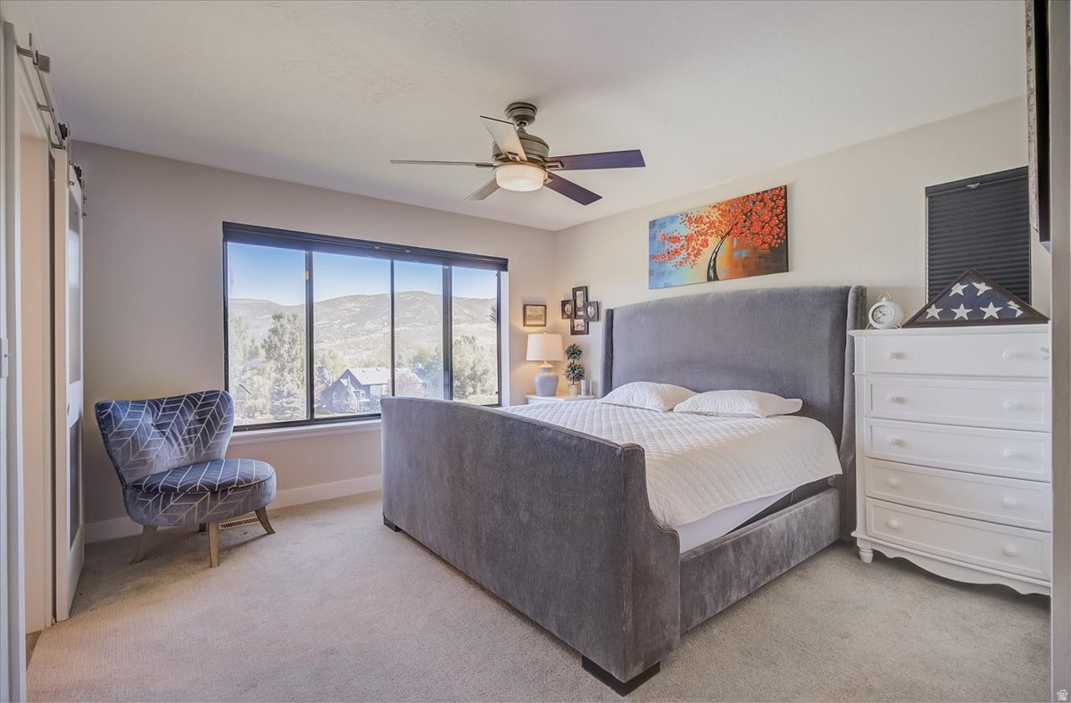 PINEBROOK COTTAGES - Residential Lease