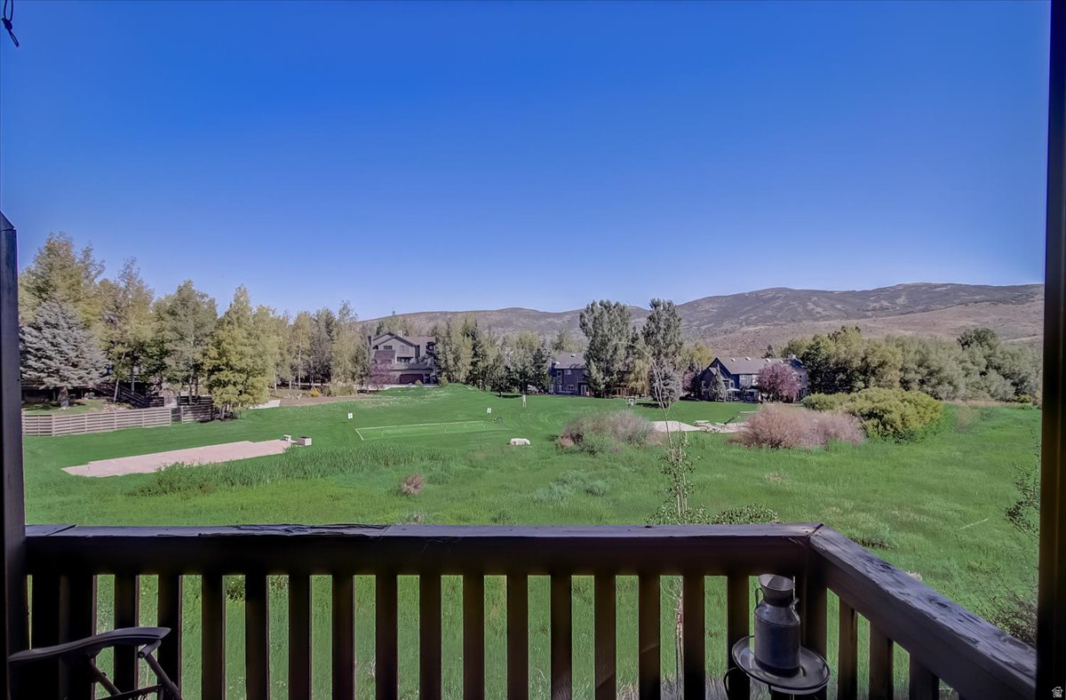 PINEBROOK COTTAGES - Residential Lease