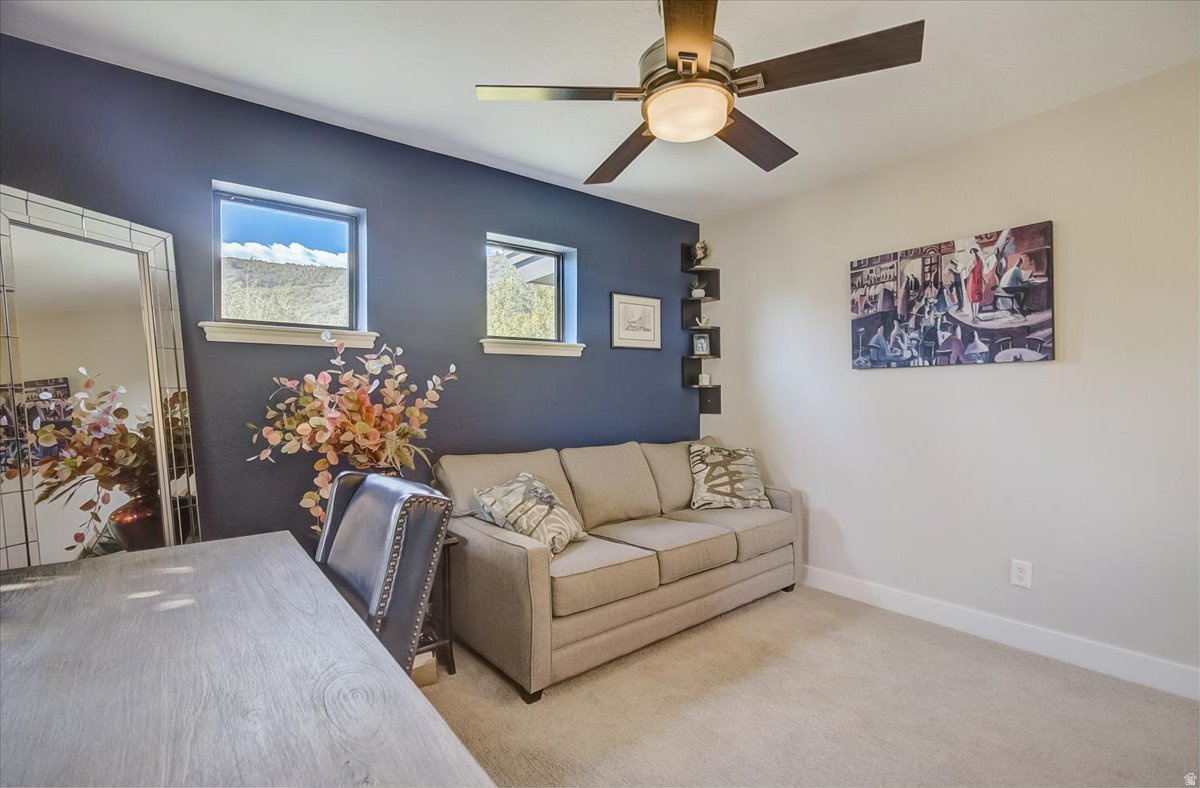 PINEBROOK COTTAGES - Residential Lease